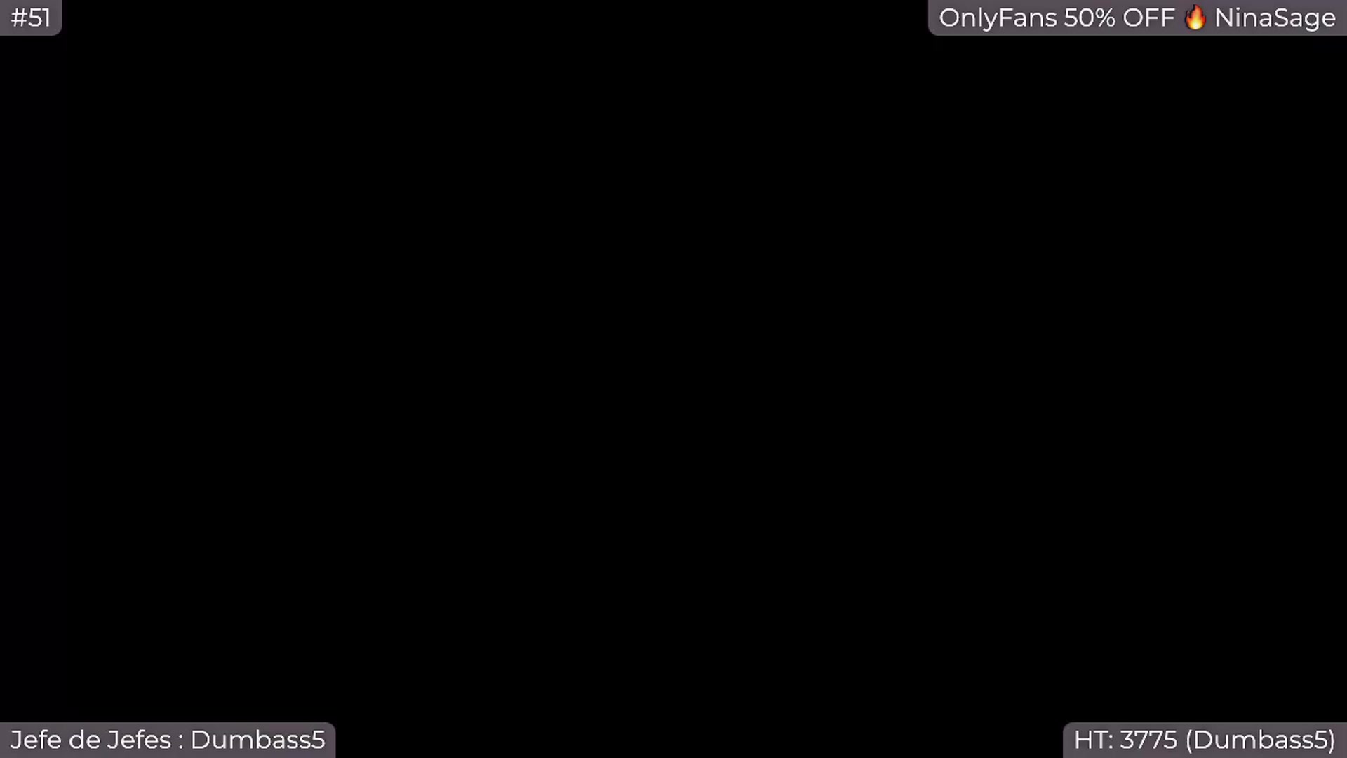 Gallery image thumbnail from NinaSage's myfreecams stream on, 06/19/2026, 01:22 image 15 of 20