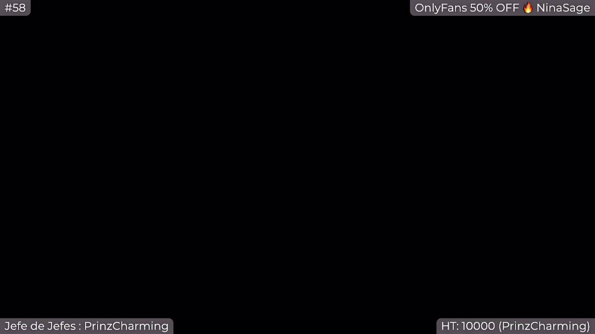 Gallery image thumbnail from NinaSage's myfreecams stream on, 06/27/2026, 02:34 image 6 of 20