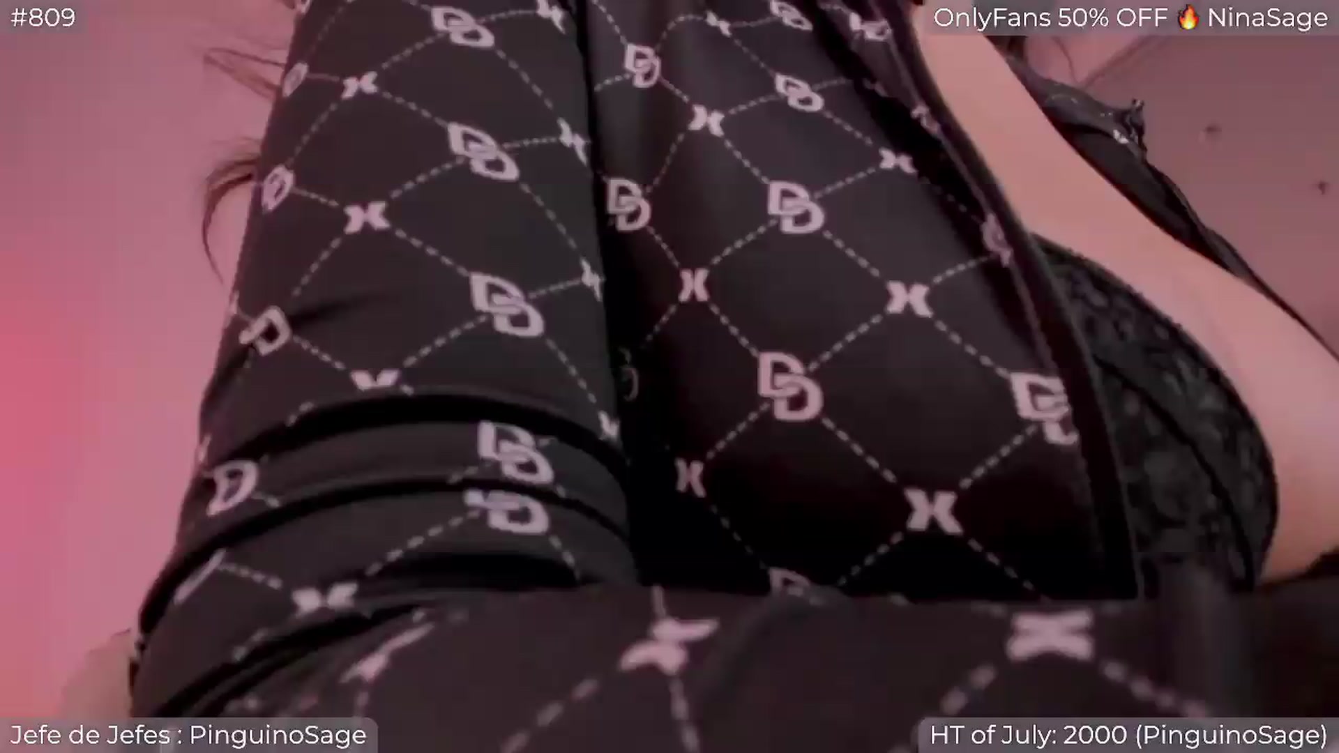 Gallery image thumbnail from NinaSage's myfreecams stream on, 07/04/2026, 24:02 image 8 of 20