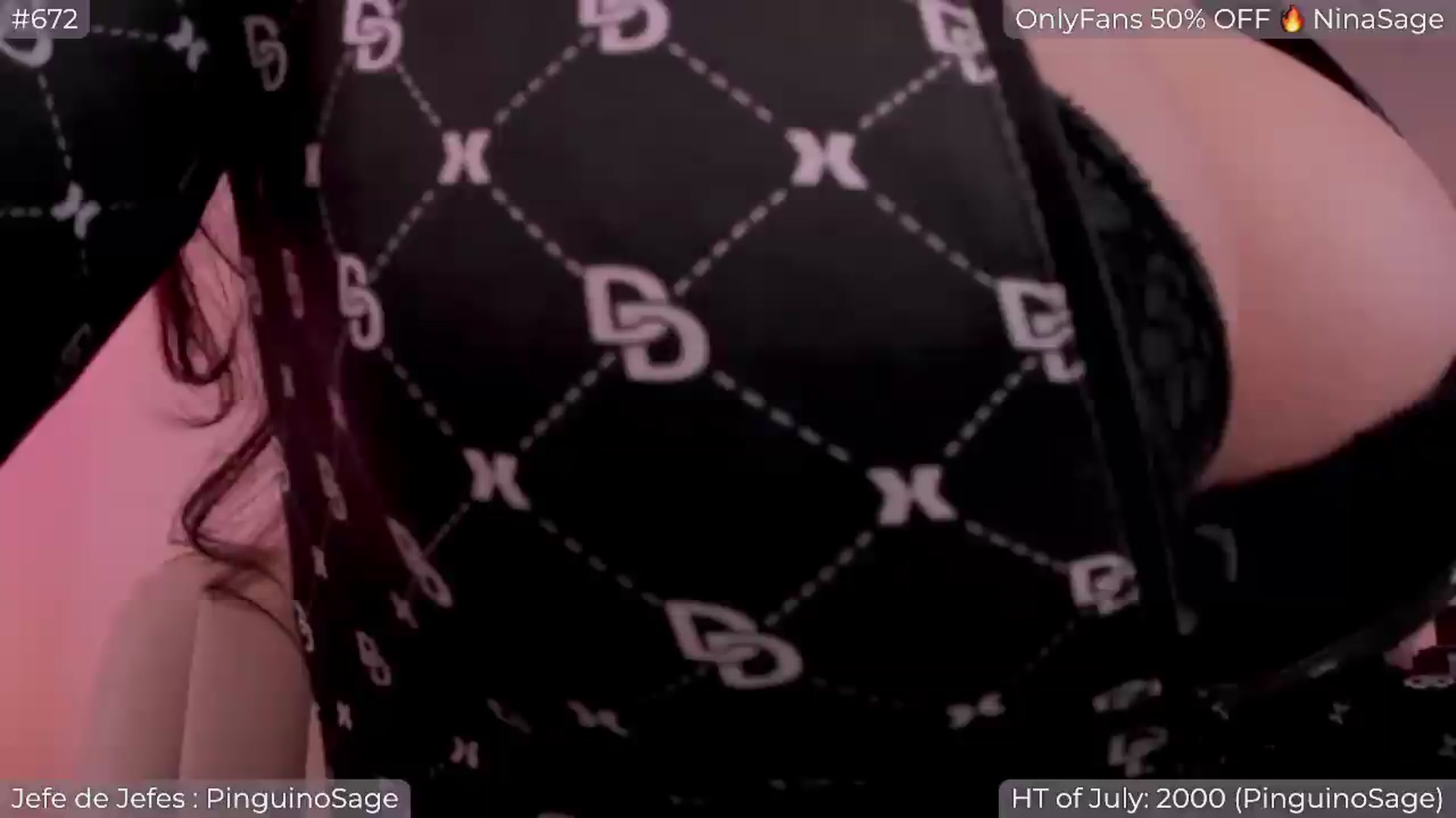 Gallery image thumbnail from NinaSage's myfreecams stream on, 07/04/2026, 24:02 image 11 of 20