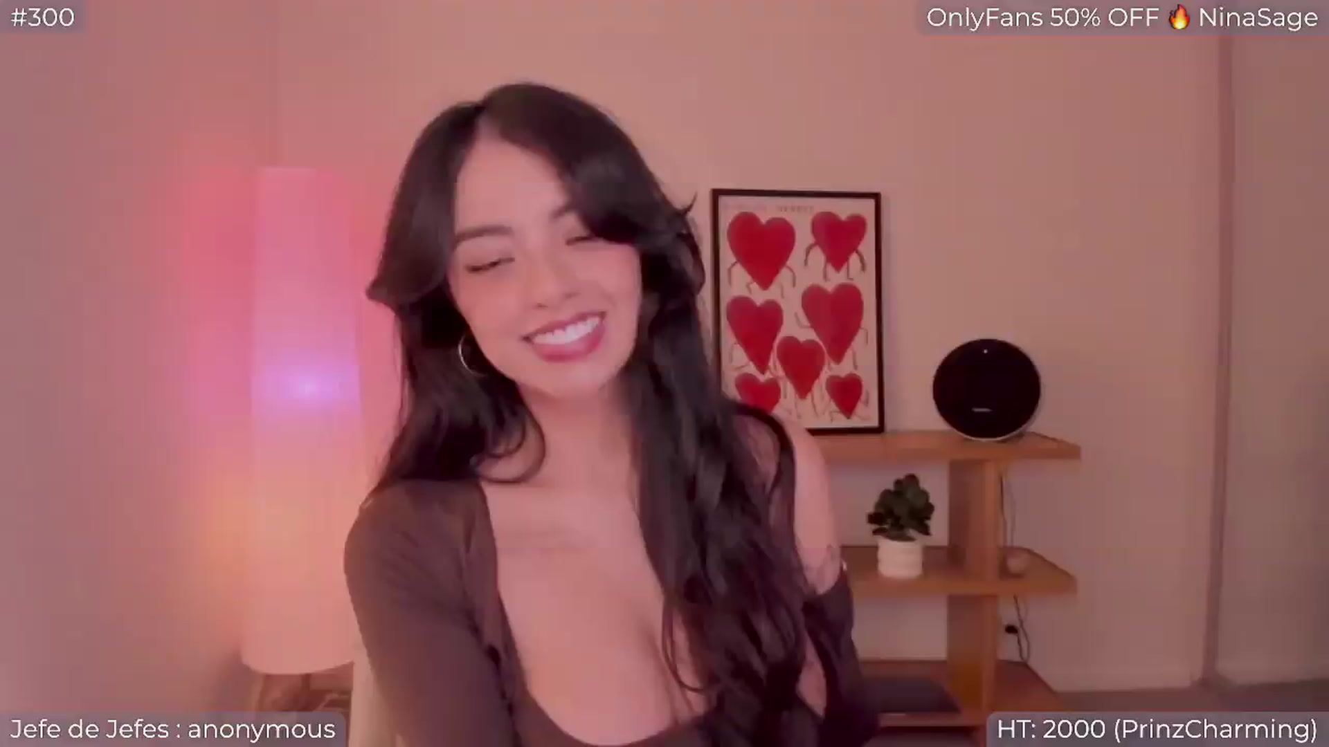 Gallery image thumbnail from NinaSage's myfreecams stream on, 07/05/2026, 02:46 image 8 of 20