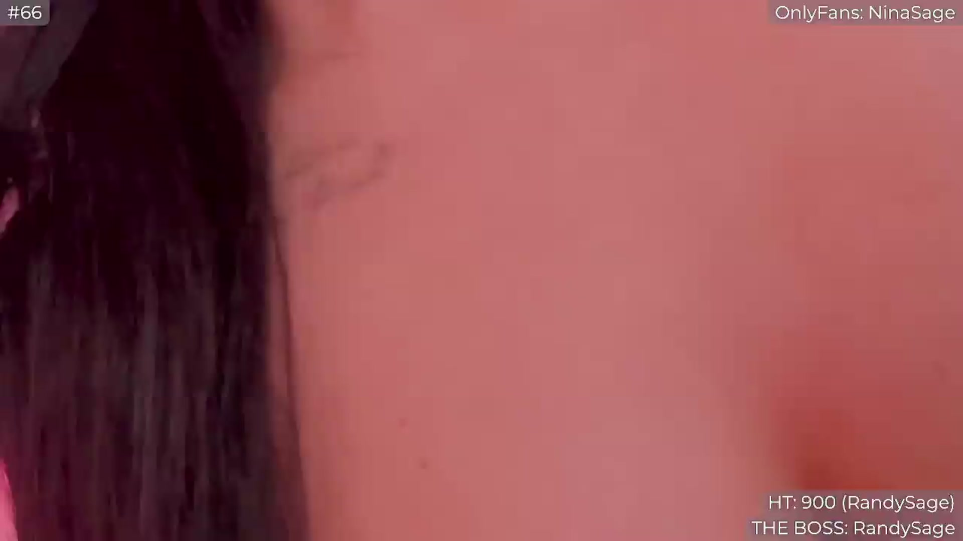 Gallery image thumbnail from NinaSage's myfreecams stream on, 08/03/2026, 03:08 image 6 of 20