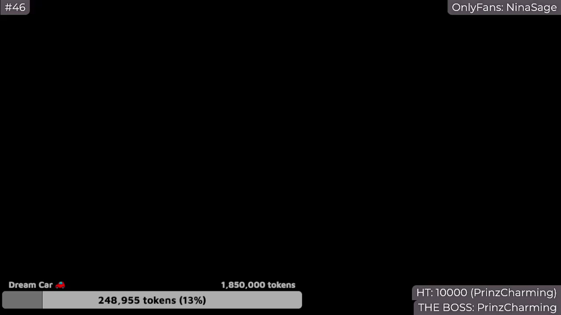 Gallery image thumbnail from NinaSage's myfreecams stream on, 08/06/2026, 22:54 image 10 of 20