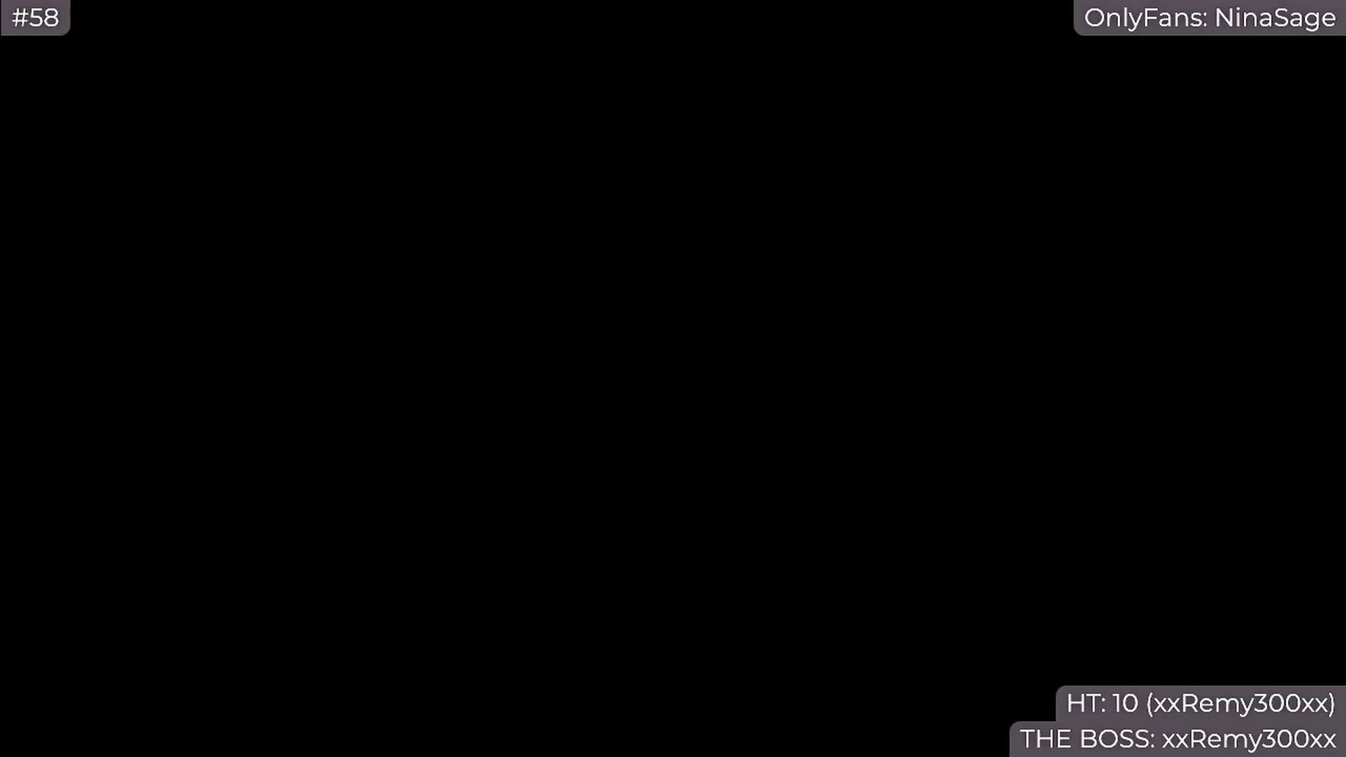 Gallery image thumbnail from NinaSage's myfreecams stream on, 08/06/2026, 22:54 image 3 of 20