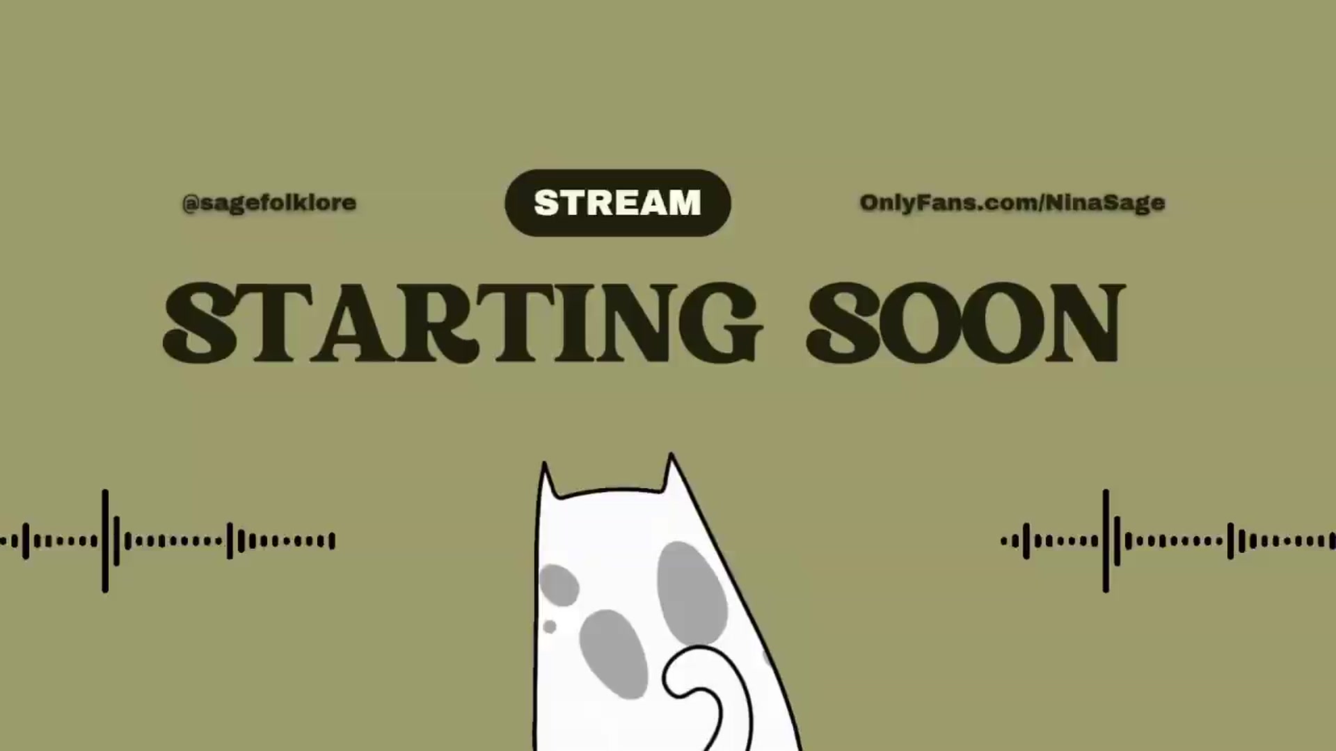 Gallery image thumbnail from NinaSage's myfreecams stream on, 08/08/2026, 24:44 image 1 of 20