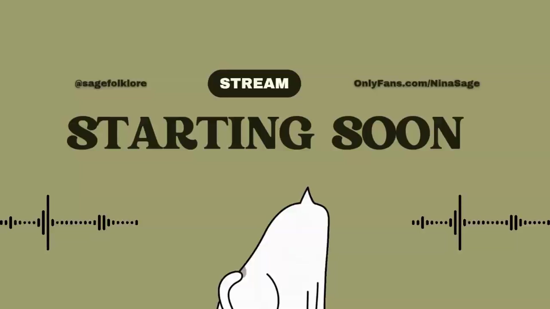 Gallery image thumbnail from NinaSage's myfreecams stream on, 08/09/2026, 01:51 image 1 of 20