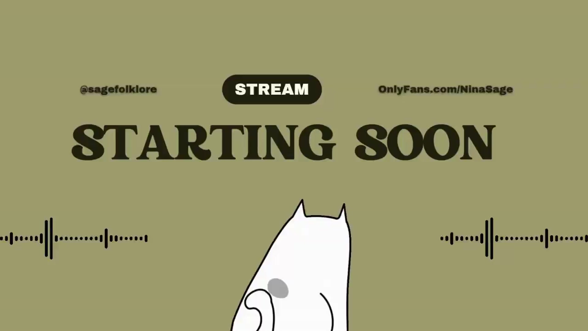Gallery image thumbnail from NinaSage's myfreecams stream on, 08/21/2026, 24:02 image 1 of 20