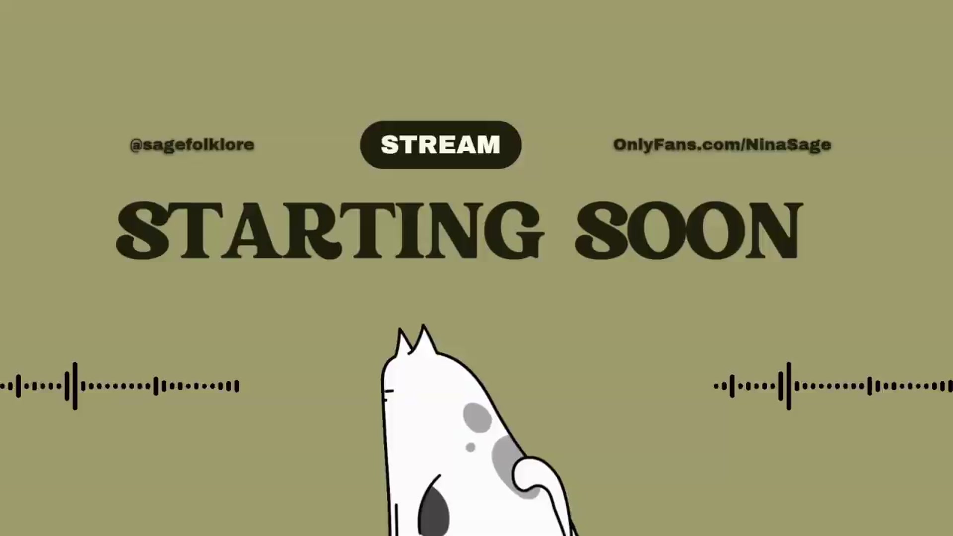 Gallery image thumbnail from NinaSage's myfreecams stream on, 08/22/2026, 24:00 image 1 of 20