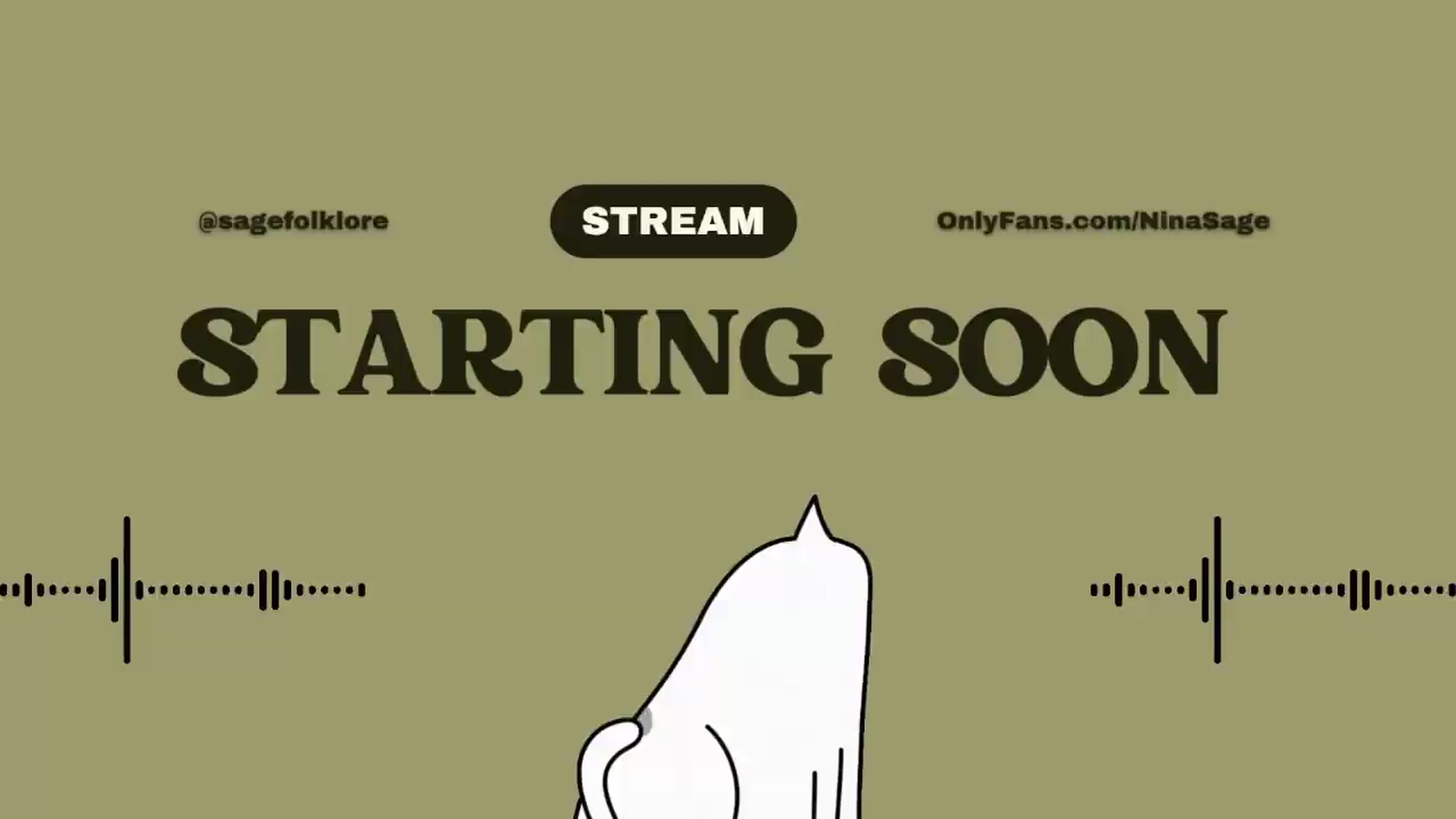 Gallery image thumbnail from NinaSage's myfreecams stream on, 08/22/2026, 24:00 image 2 of 20