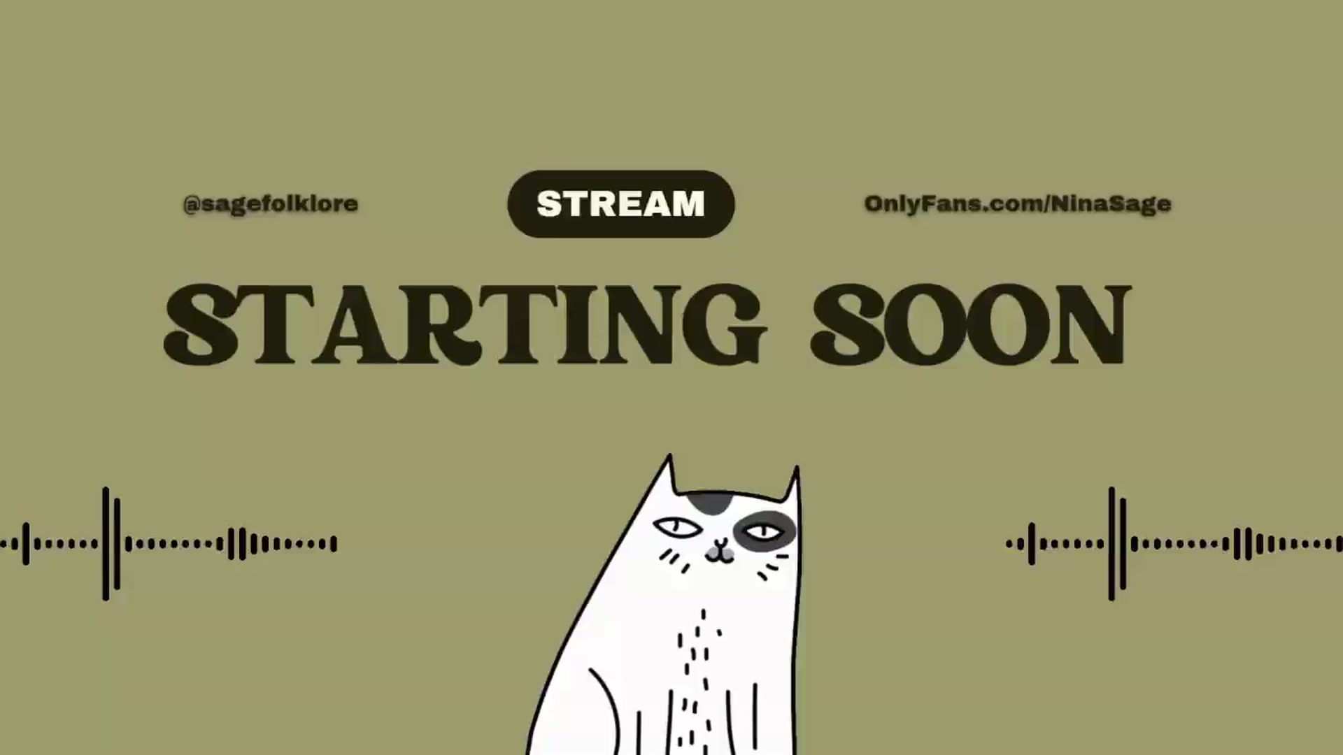 Gallery image thumbnail from NinaSage's myfreecams stream on, 08/24/2026, 24:01 image 1 of 20