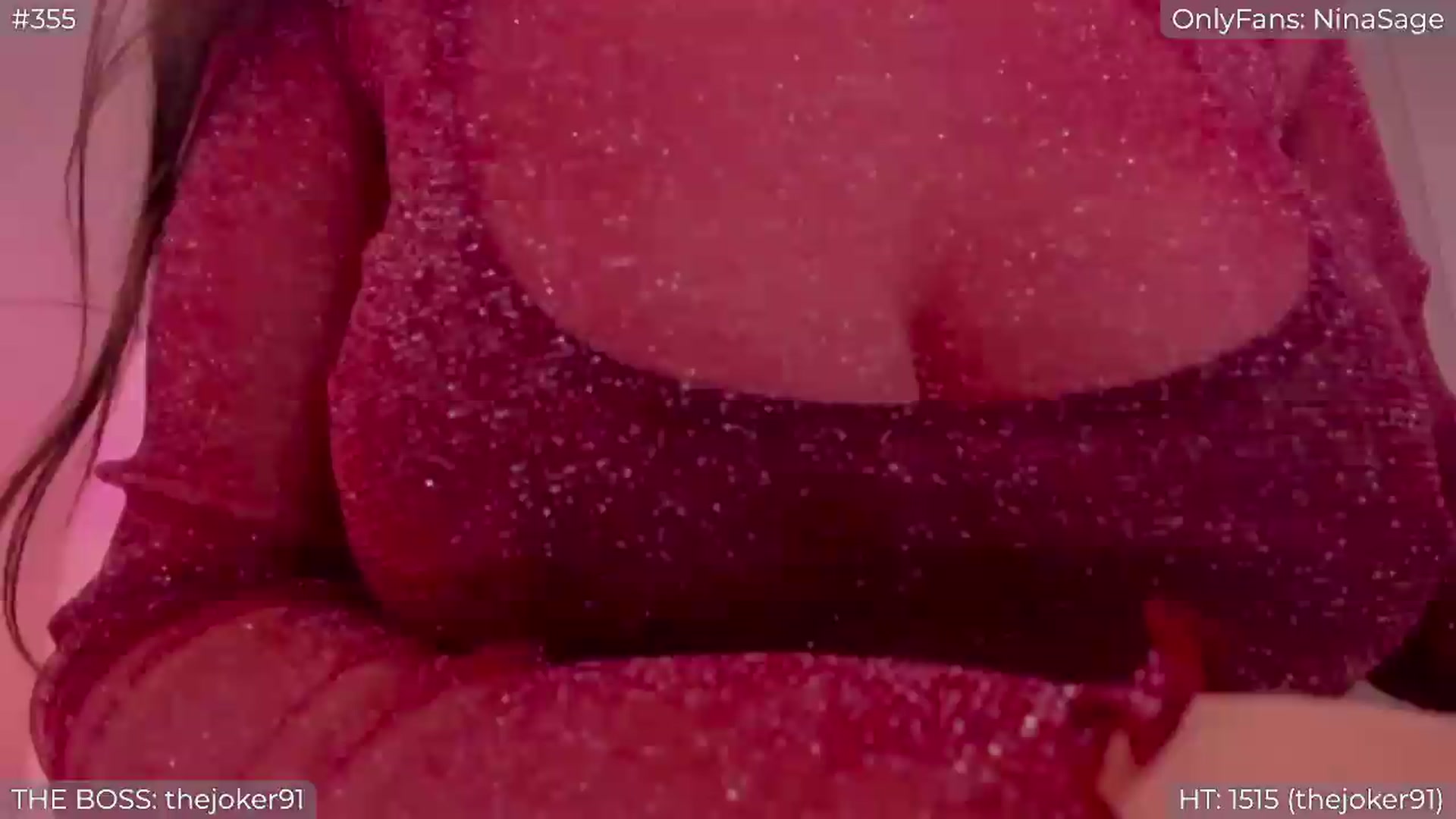 Gallery image thumbnail from NinaSage's myfreecams stream on, 09/08/2026, 02:05 image 4 of 20