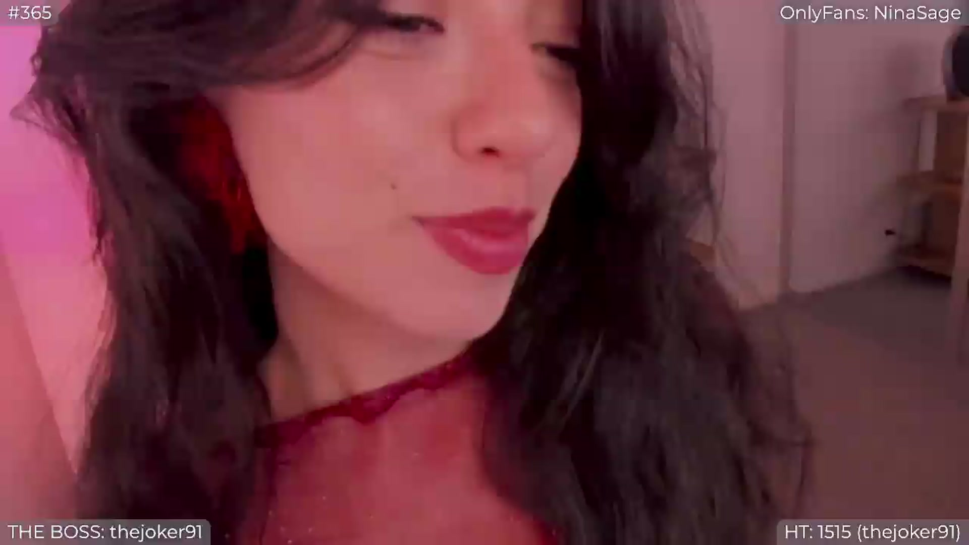 Gallery image thumbnail from NinaSage's myfreecams stream on, 09/08/2026, 02:05 image 3 of 20