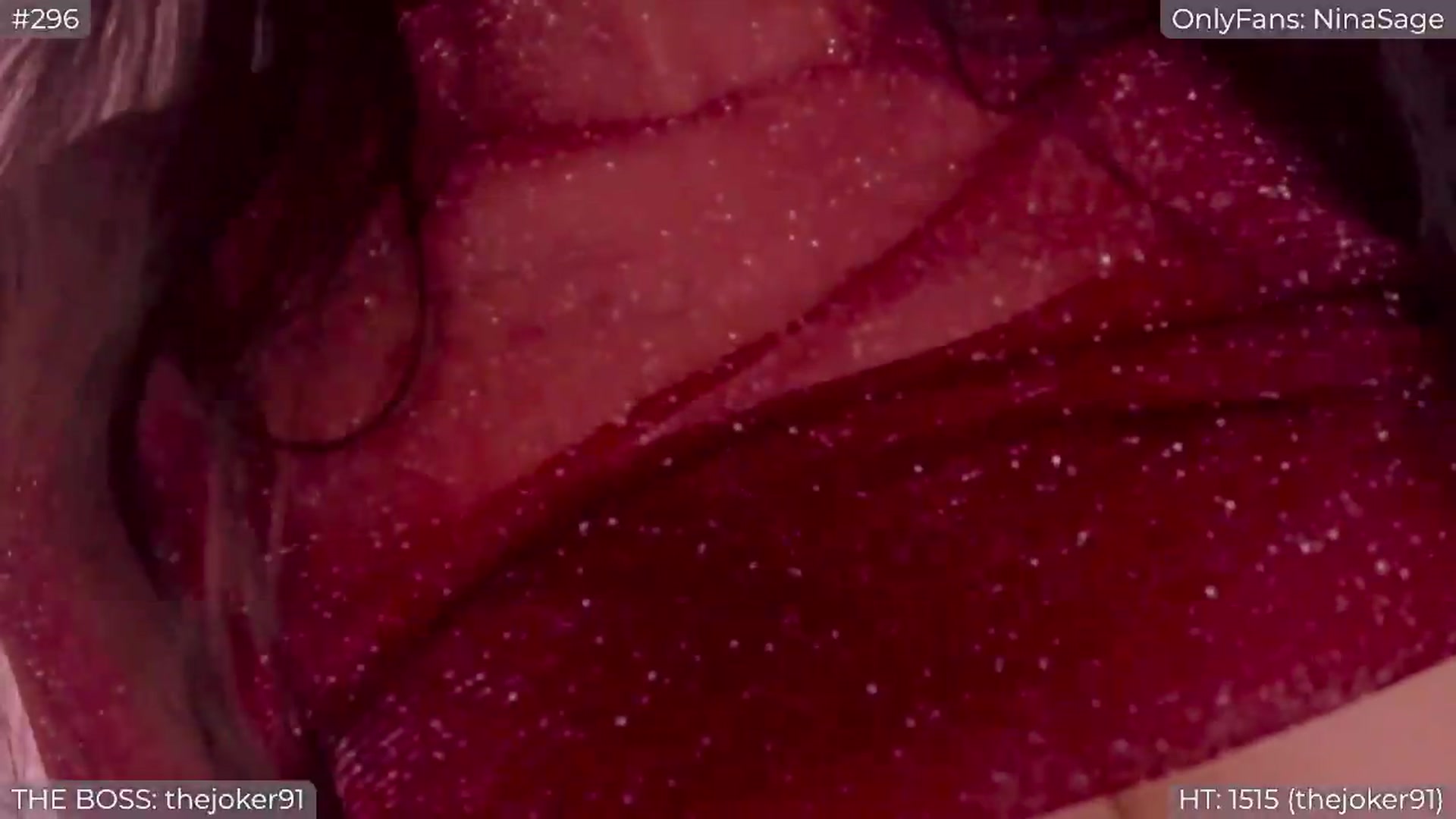 Gallery image thumbnail from NinaSage's myfreecams stream on, 09/08/2026, 02:05 image 18 of 20