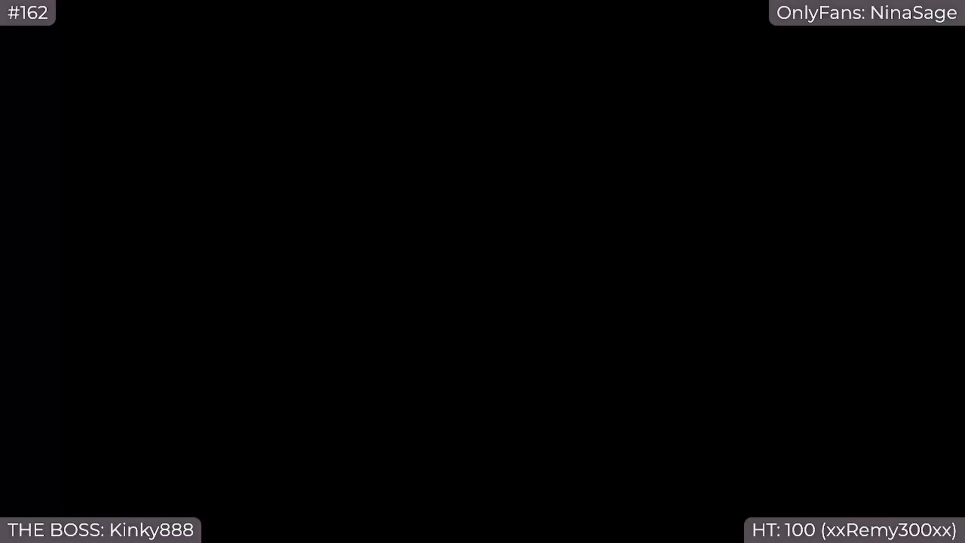 Gallery image thumbnail from NinaSage's myfreecams stream on, 09/13/2026, 24:01 image 13 of 20