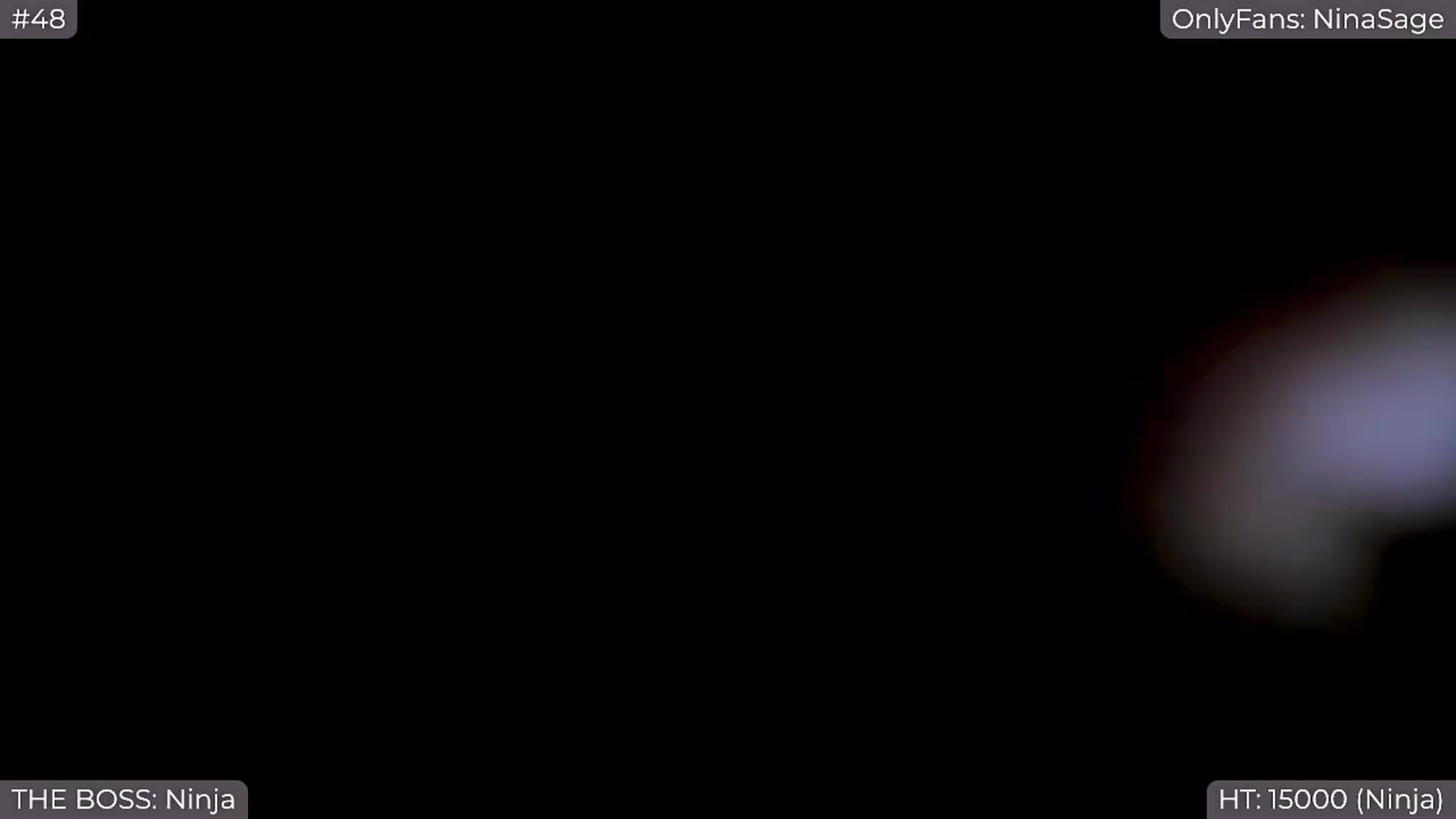 Gallery image thumbnail from NinaSage's myfreecams stream on, 09/29/2026, 02:35 image 19 of 20