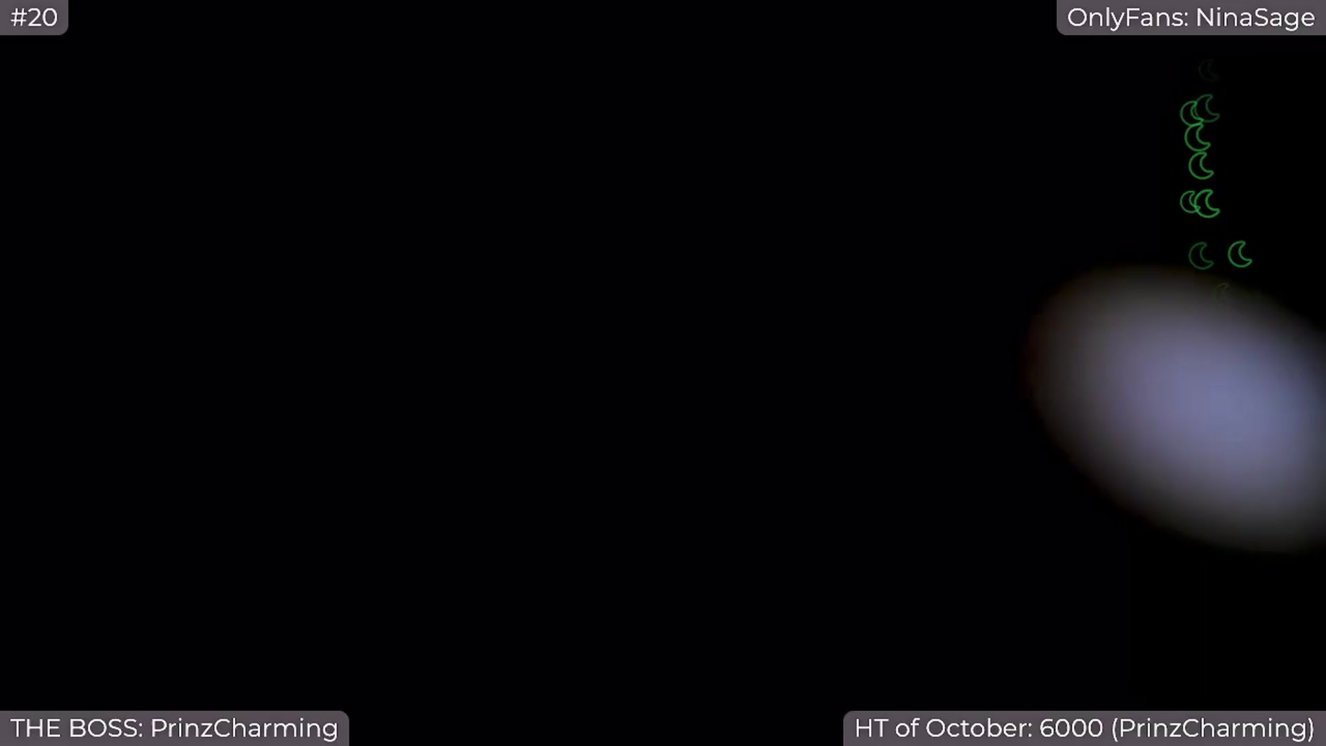 Gallery image thumbnail from NinaSage's myfreecams stream on, 10/02/2026, 02:18 image 19 of 20