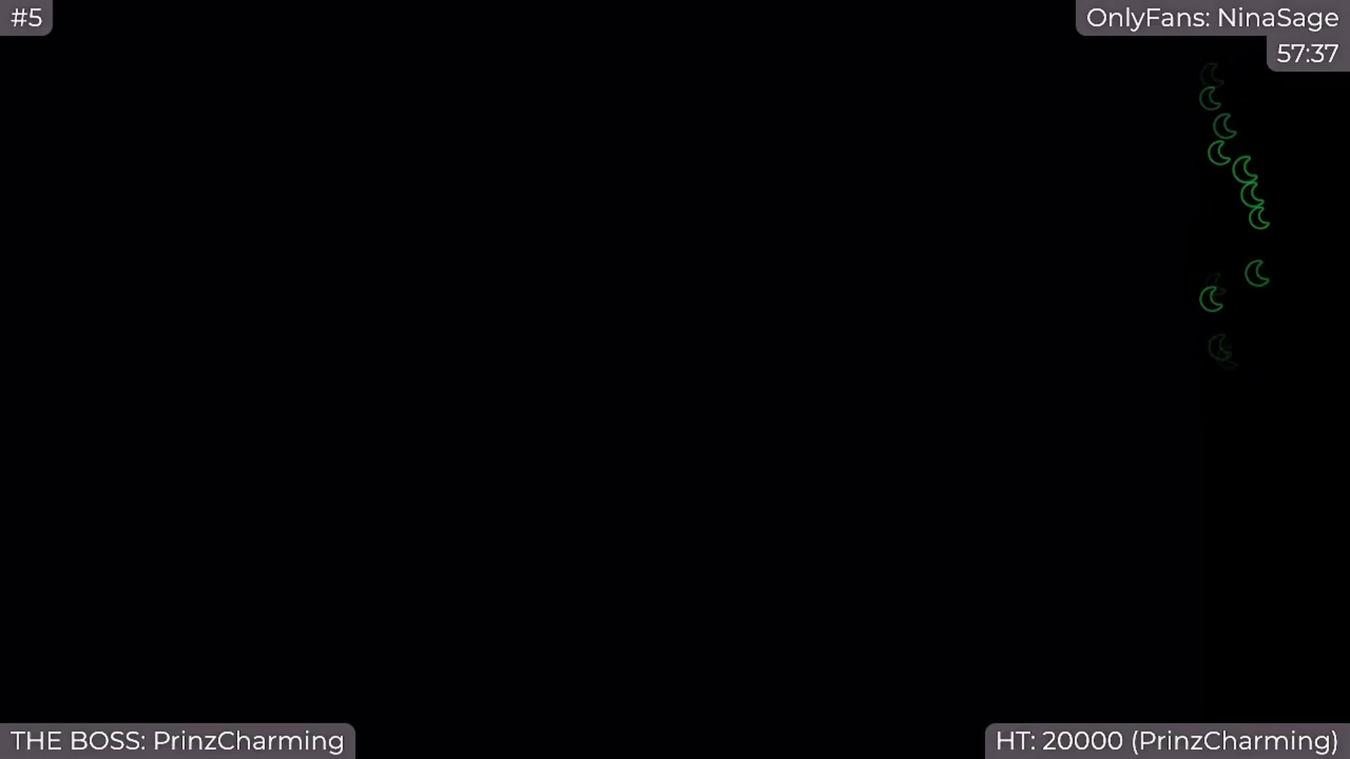 Gallery image thumbnail from NinaSage's myfreecams stream on, 10/04/2026, 04:17 image 8 of 20