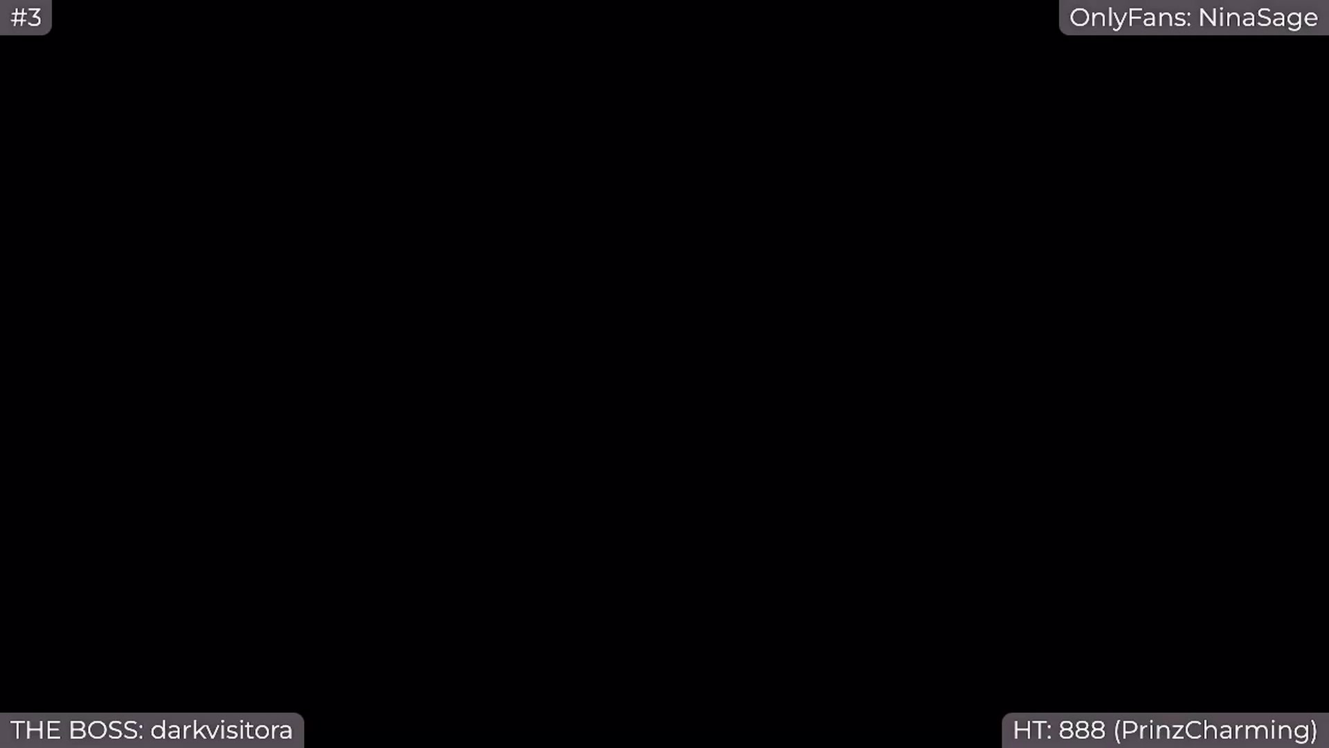 Gallery image thumbnail from NinaSage's myfreecams stream on, 10/05/2026, 02:52 image 4 of 20