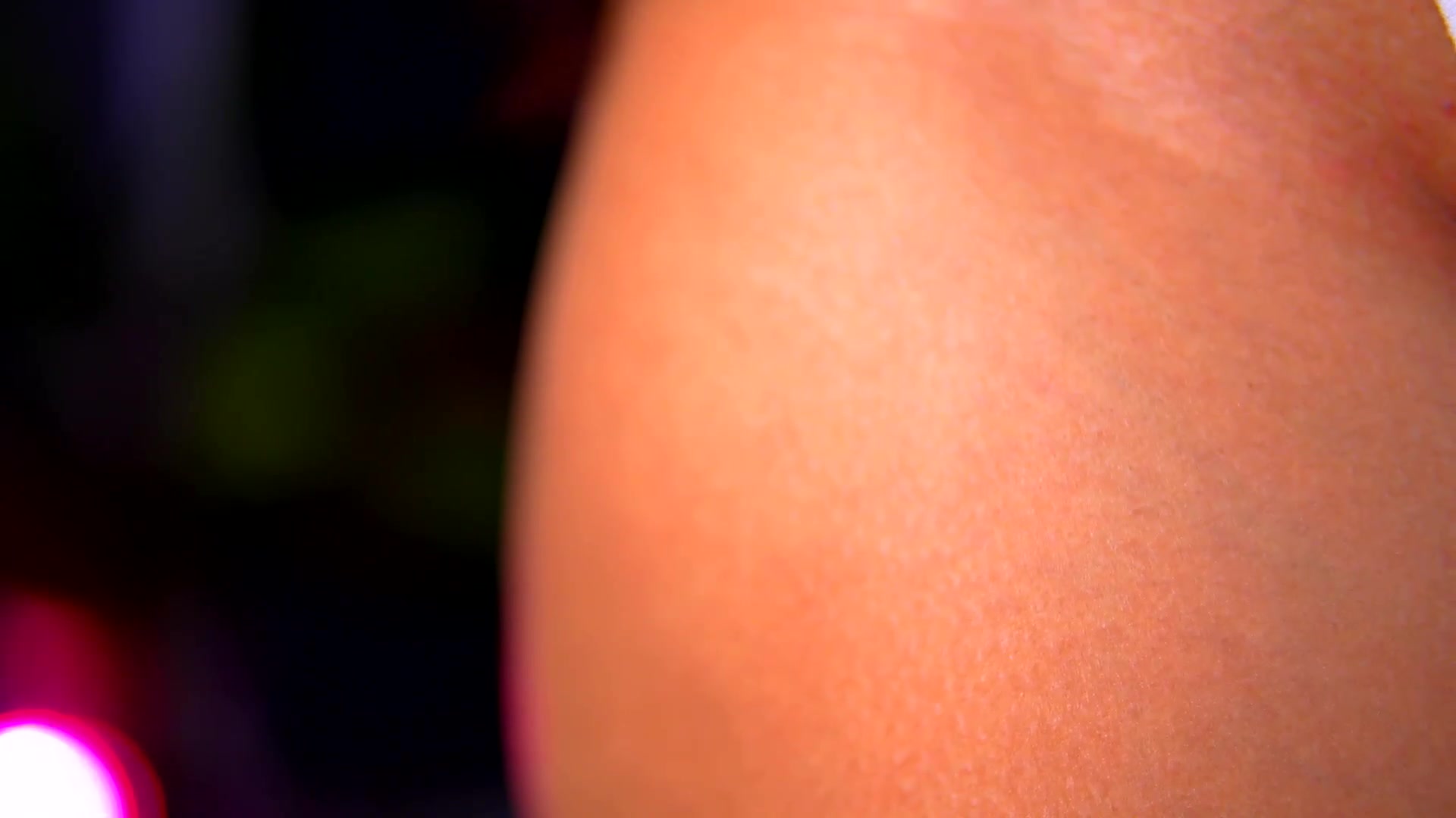 Gallery image thumbnail from NinaSolenne's myfreecams stream on, 08/30/2026, 21:35 image 11 of 20