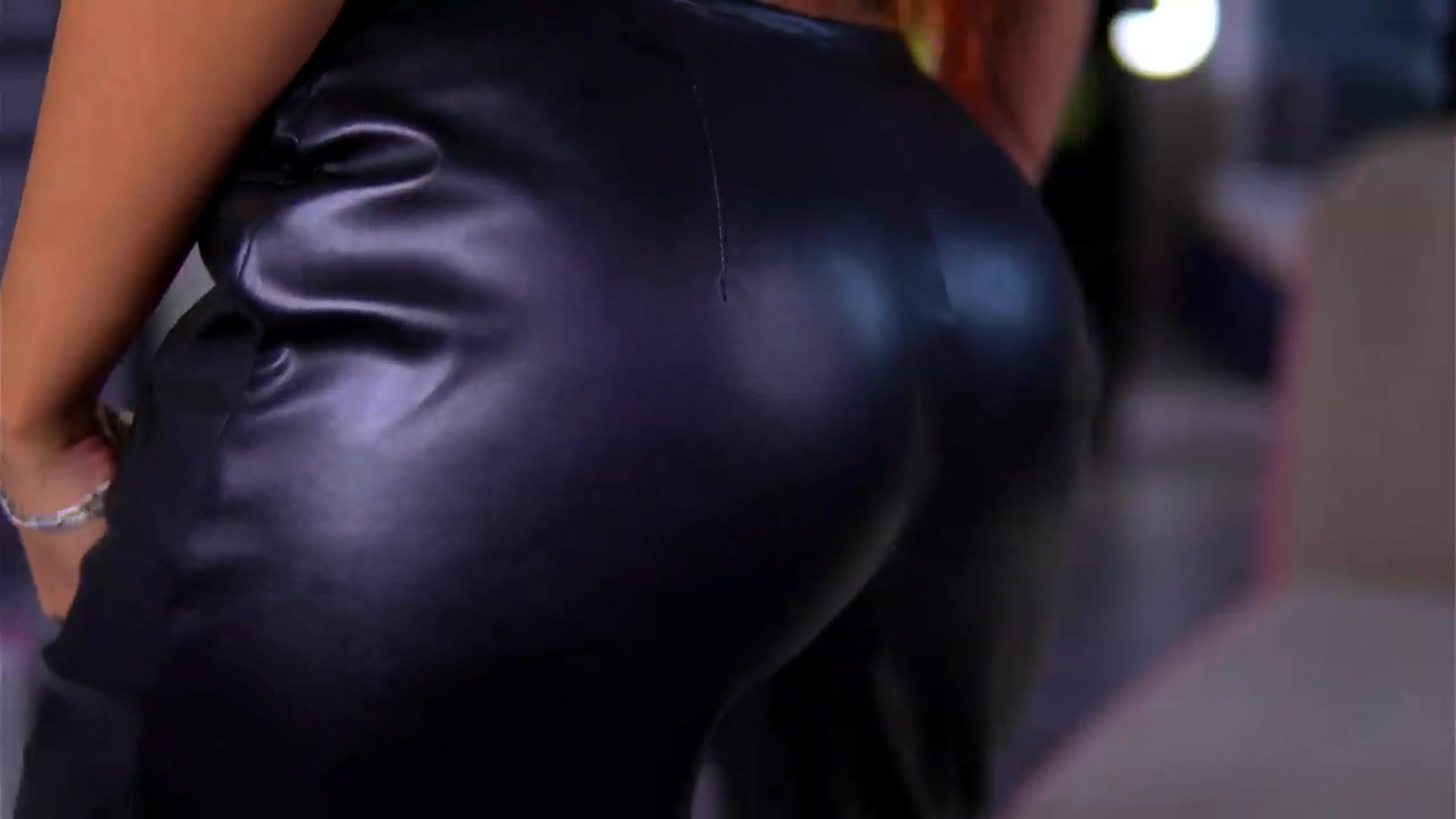 Gallery image thumbnail from NinaSolenne's myfreecams stream on, 08/31/2026, 20:46 image 11 of 20