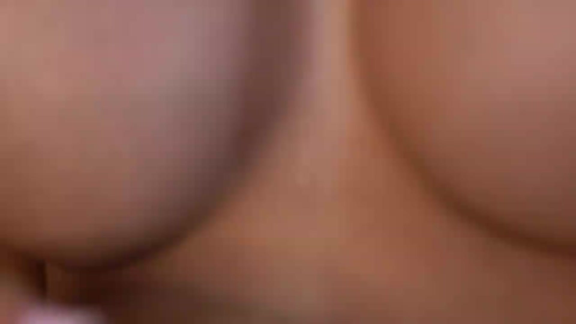 Gallery image thumbnail from NinaSolenne's myfreecams stream on, 09/09/2026, 23:59 image 10 of 20