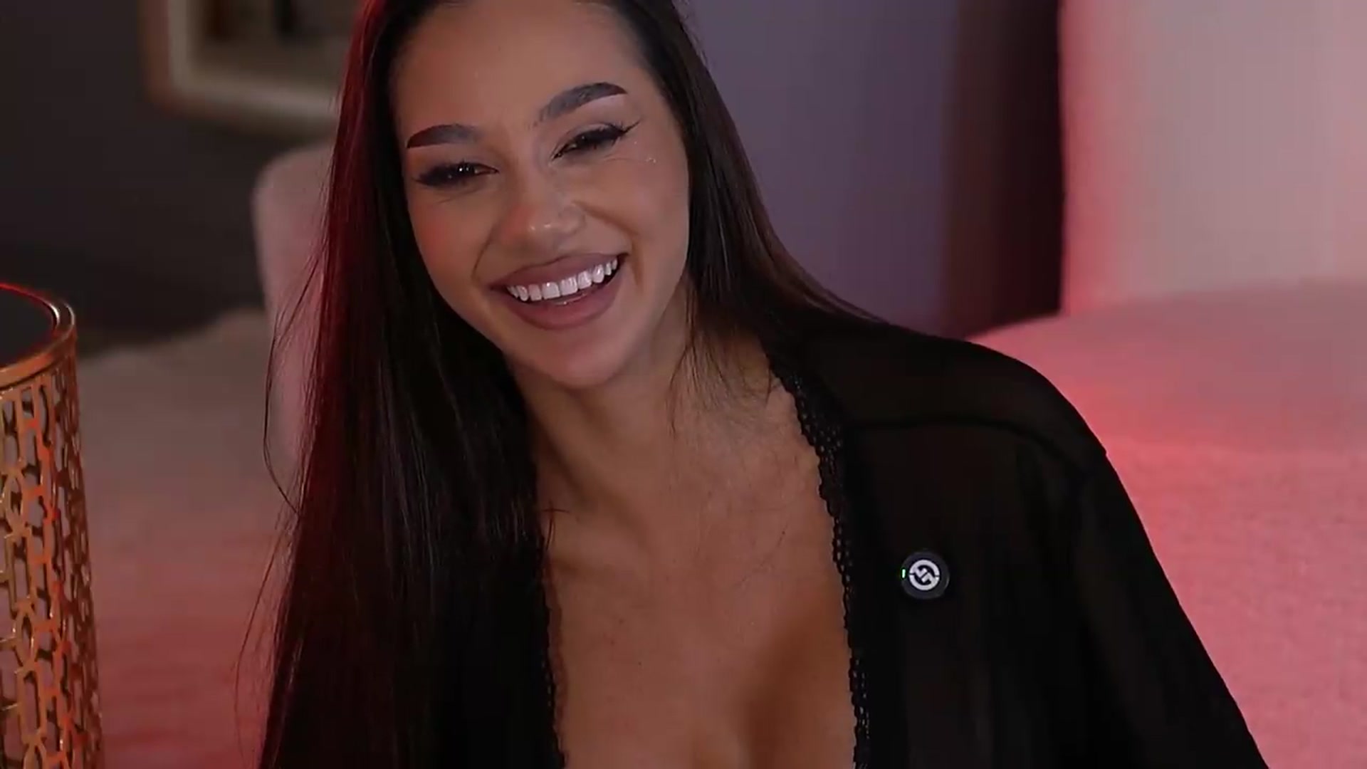 Gallery image thumbnail from NinaSolenne's myfreecams stream on, 09/16/2026, 24:48 image 6 of 20