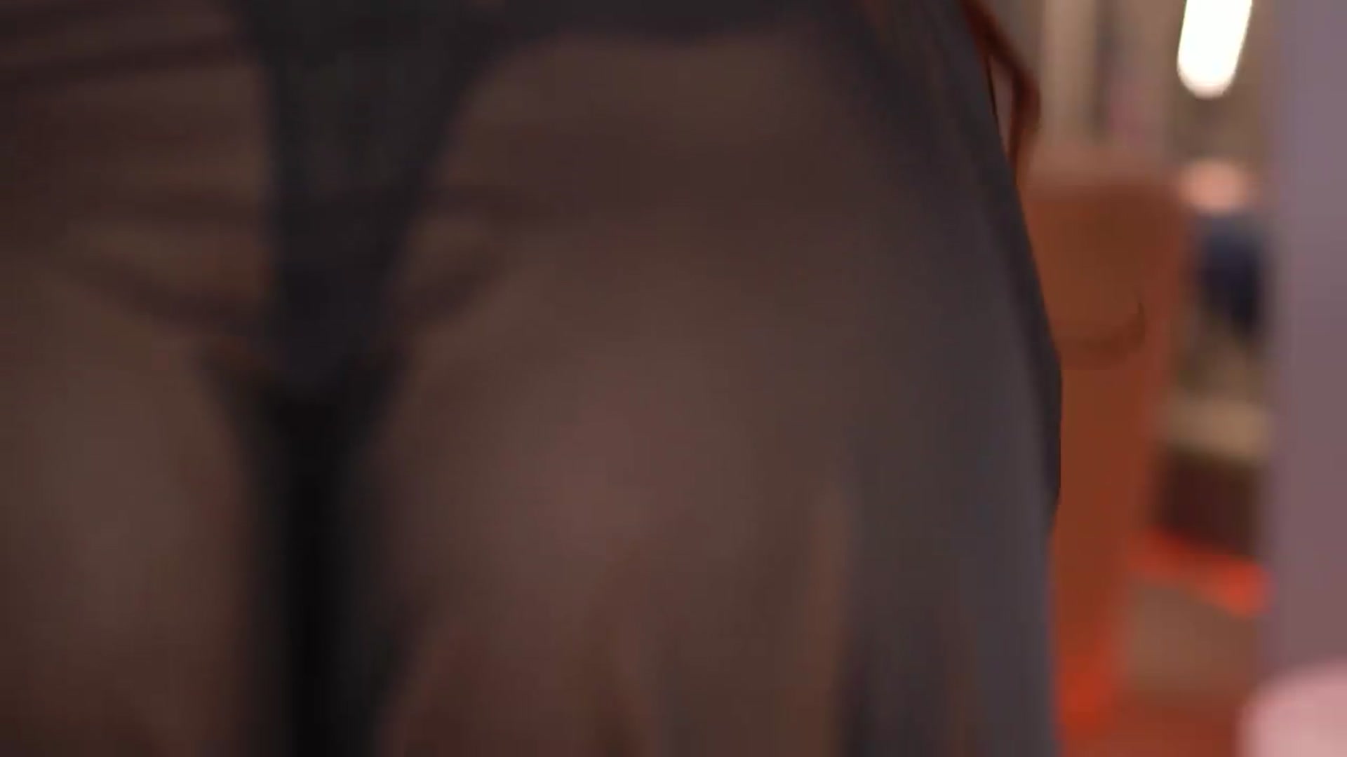 Gallery image thumbnail from NinaSolenne's myfreecams stream on, 09/27/2026, 24:26 image 12 of 20