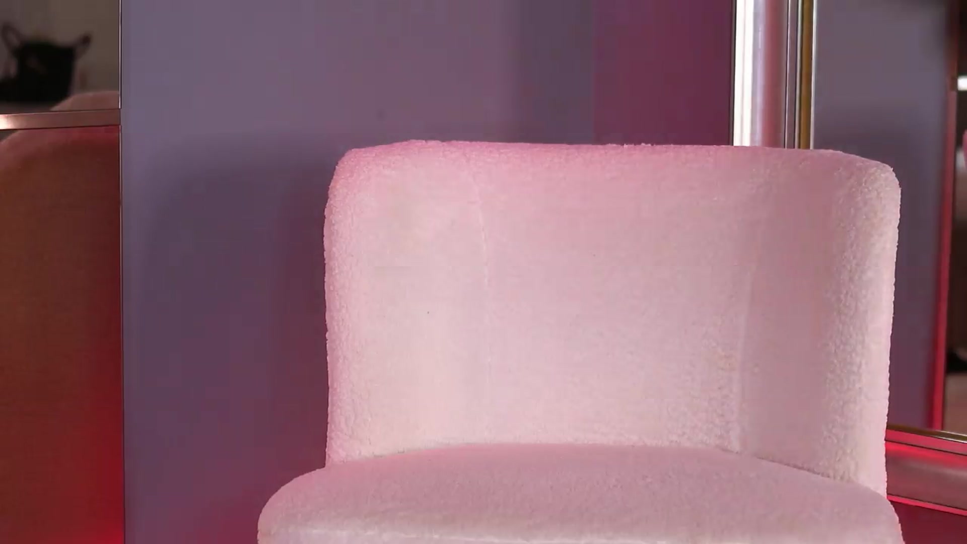 Gallery image thumbnail from NinaSolenne's myfreecams stream on, 09/29/2026, 24:06 image 8 of 20