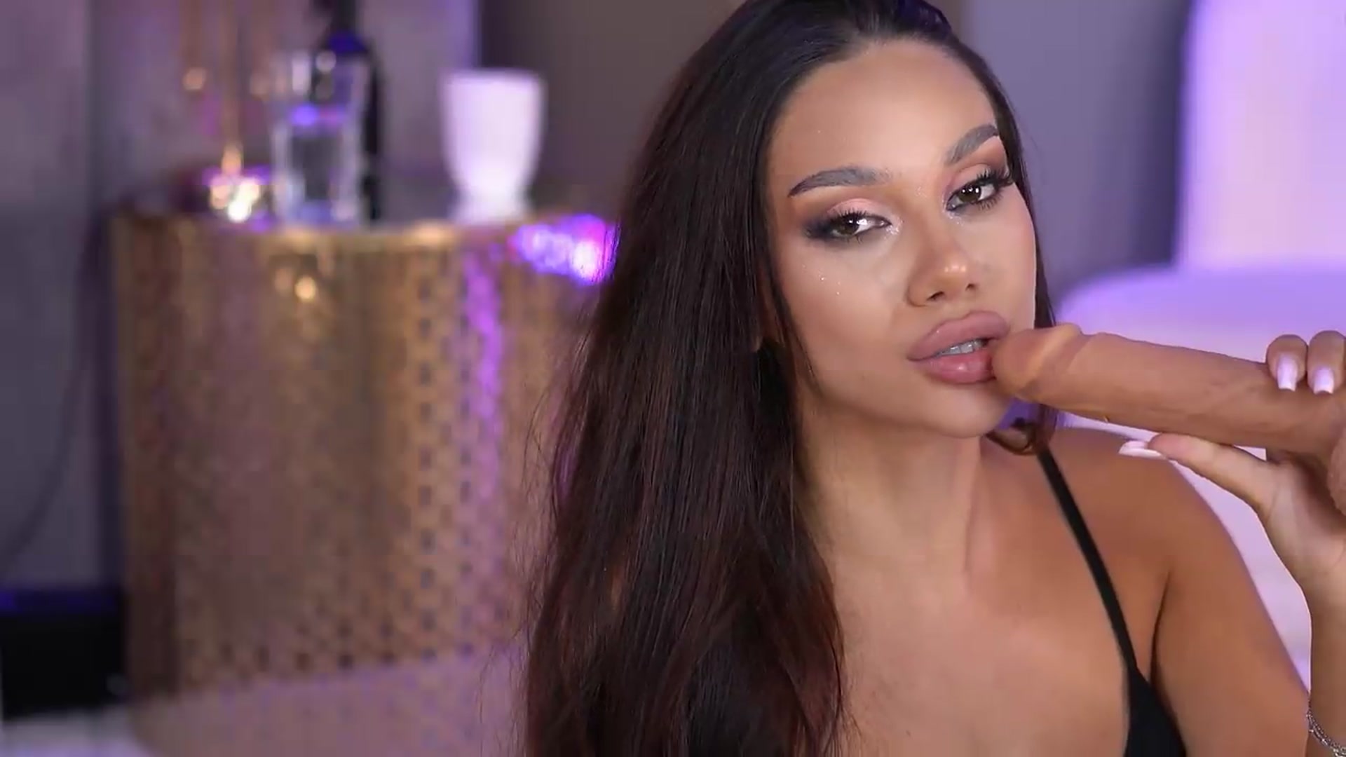 Gallery image thumbnail from NinaSolenne's myfreecams stream on, 09/30/2026, 01:48 image 3 of 20