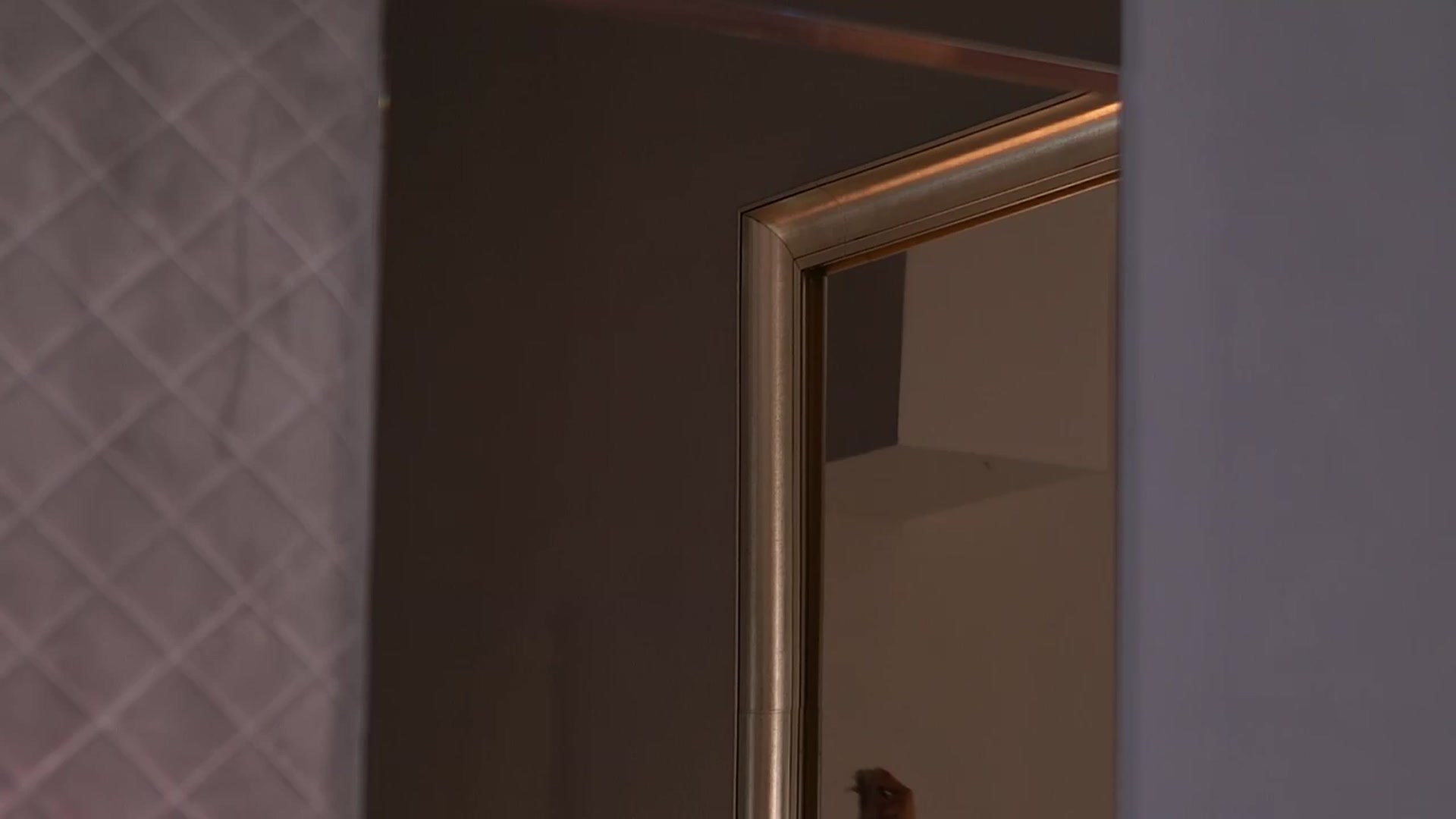 Gallery image thumbnail from NinaSolenne's myfreecams stream on, 10/02/2026, 20:45 image 13 of 20
