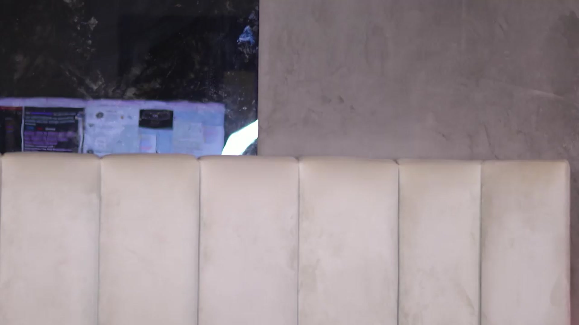 Gallery image thumbnail from NinaSolenne's myfreecams stream on, 10/04/2026, 24:00 image 16 of 20
