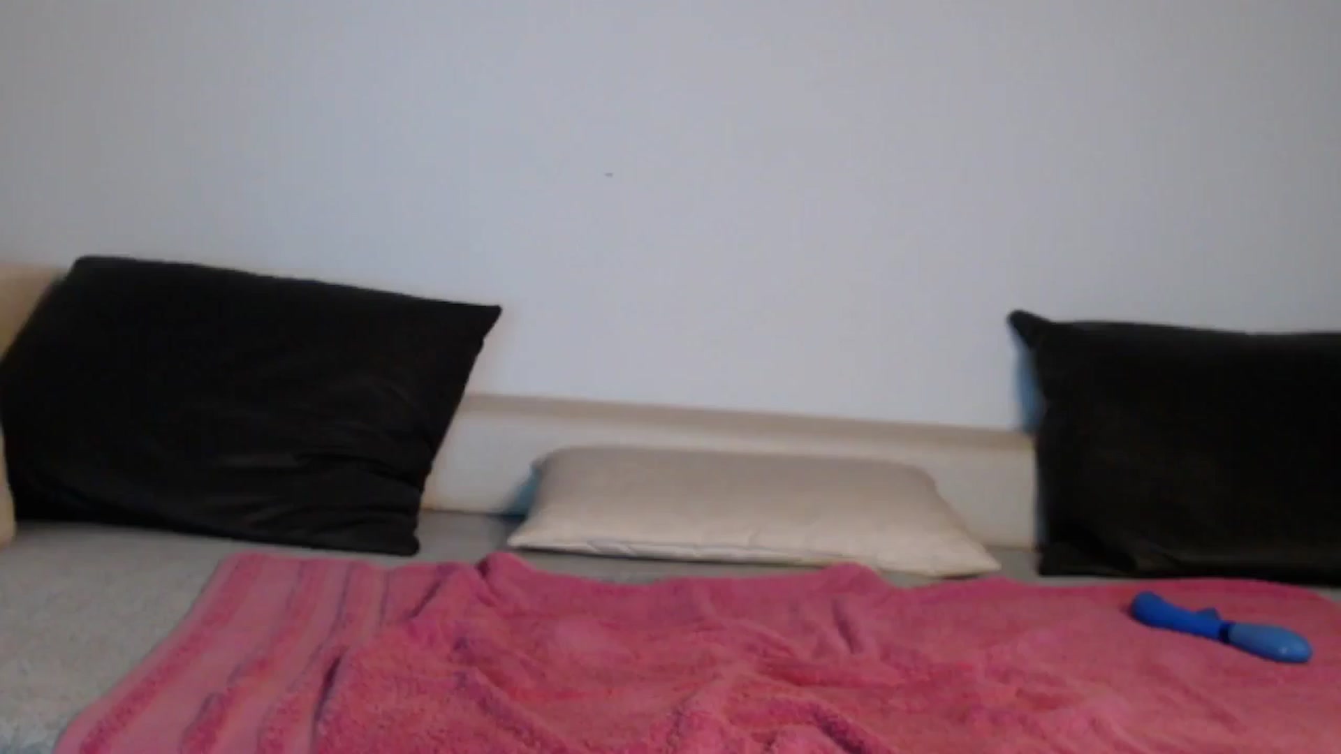 Gallery image thumbnail from Nina_Honey's myfreecams stream on, 08/18/2024, 19:58 image 19 of 20