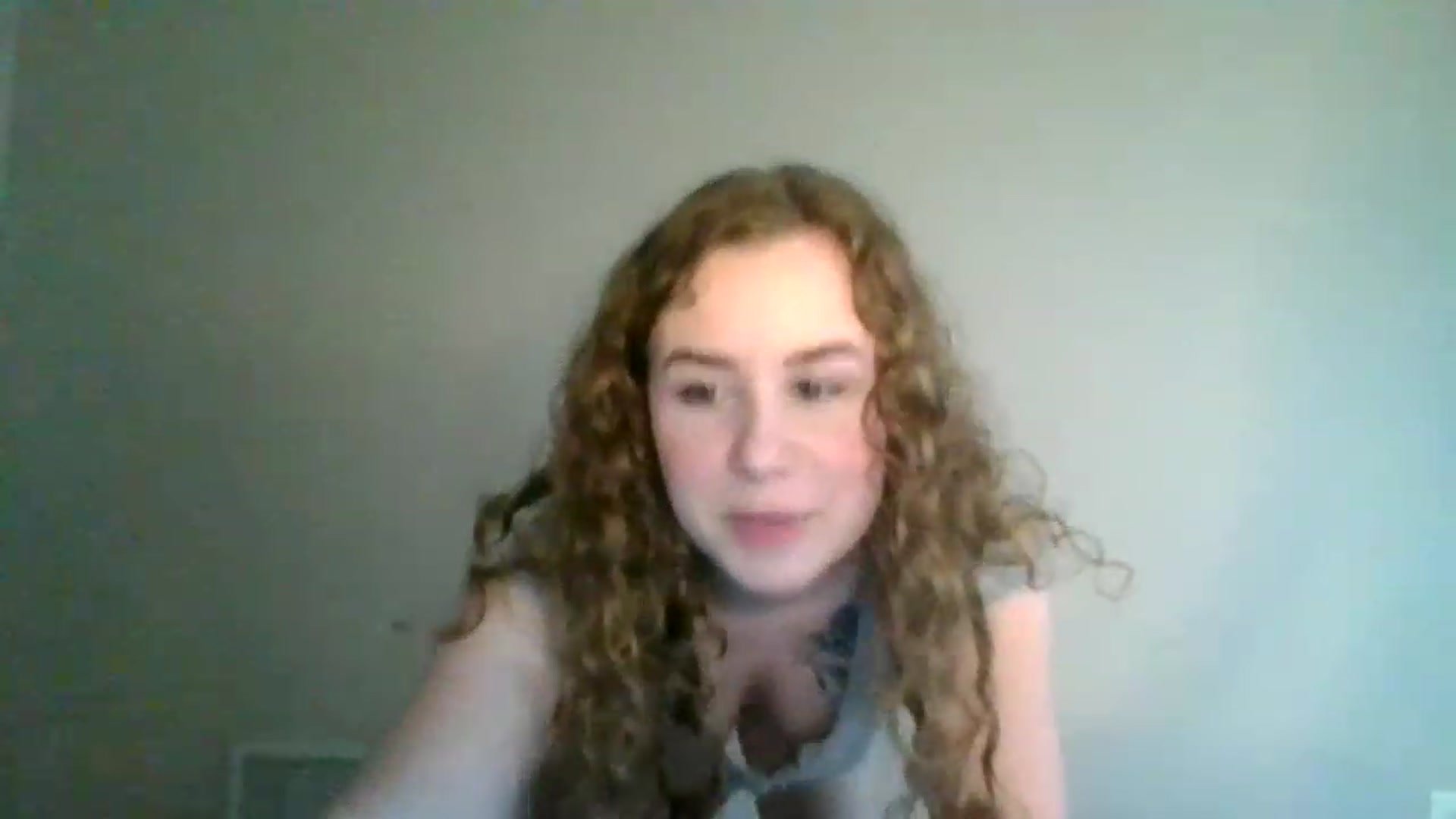 Gallery image thumbnail from Nina_RoseXx's myfreecams stream on, 03/20/2023, 21:35 image 19 of 20