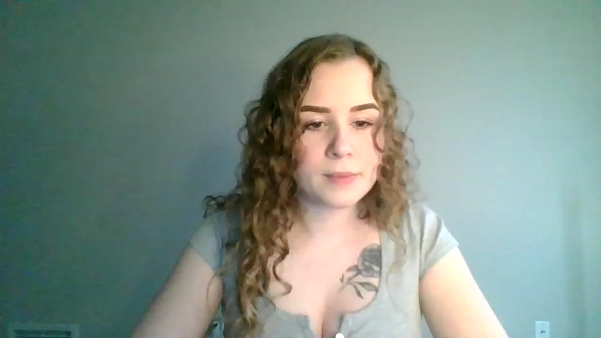 Gallery image thumbnail from Nina_RoseXx's myfreecams stream on, 03/20/2023, 21:35 image 3 of 20