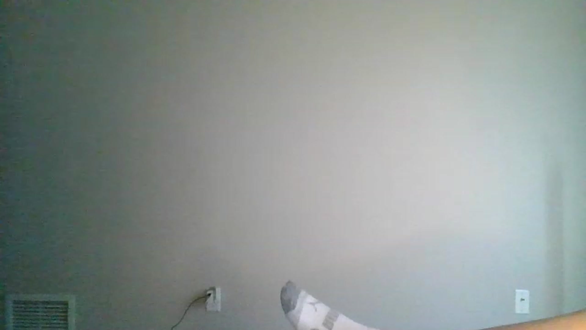 Gallery image thumbnail from Nina_RoseXx's myfreecams stream on, 03/20/2023, 21:35 image 1 of 20