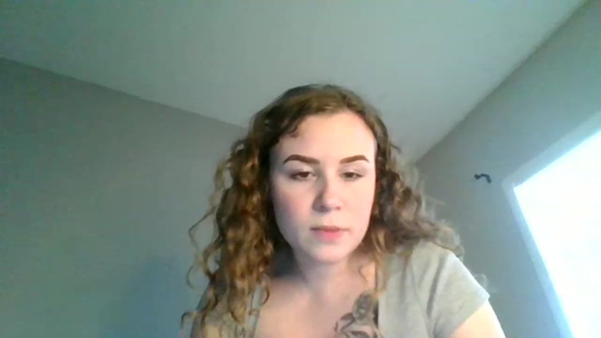 Gallery image thumbnail from Nina_RoseXx's myfreecams stream on, 03/20/2023, 21:35 image 20 of 20