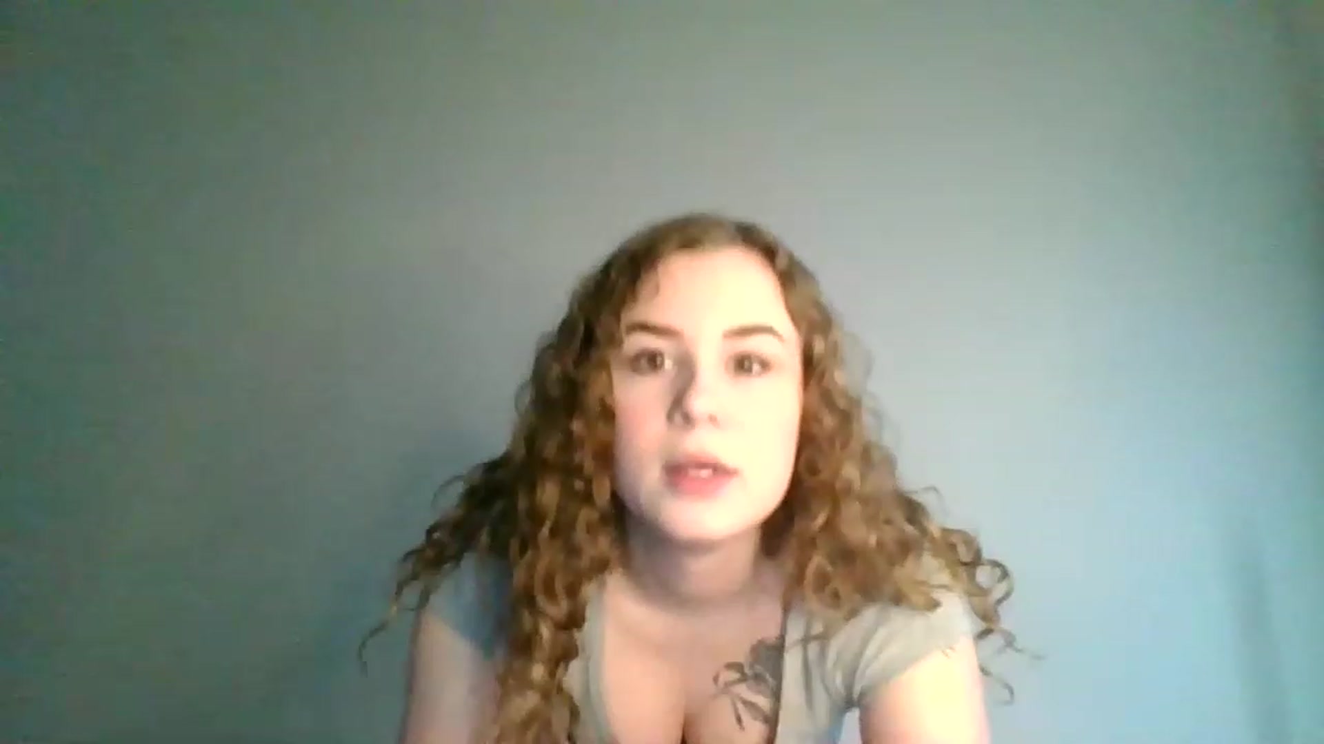 Gallery image thumbnail from Nina_RoseXx's myfreecams stream on, 03/20/2023, 21:35 image 2 of 20