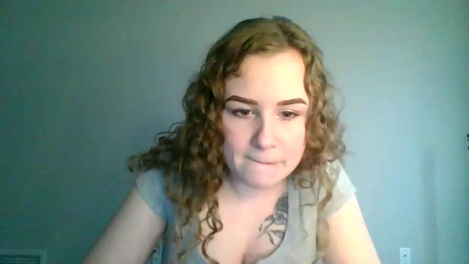 Gallery image thumbnail from Nina_RoseXx's myfreecams stream on, 03/20/2023, 21:35 image 8 of 20