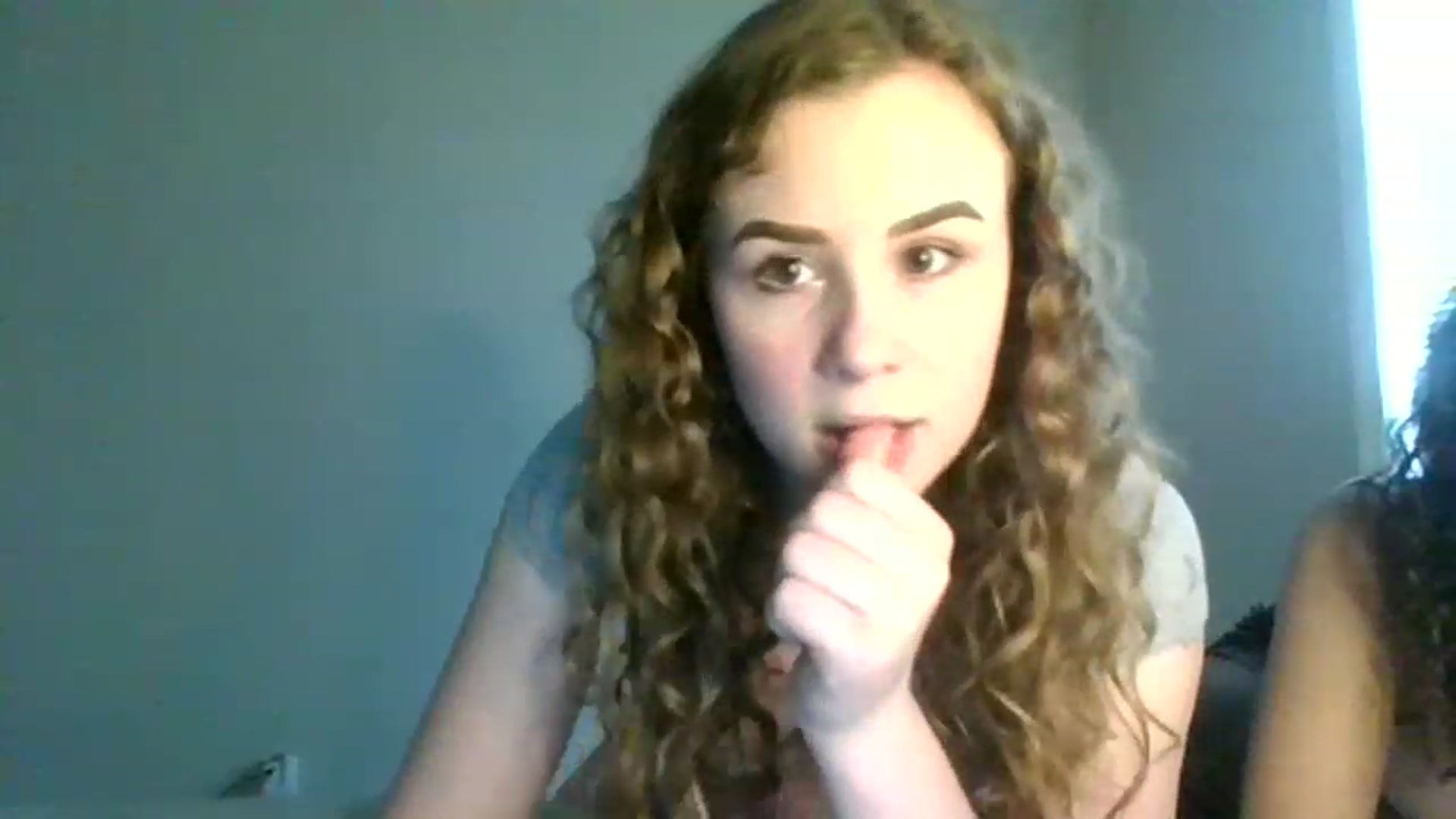 Gallery image thumbnail from Nina_RoseXx's myfreecams stream on, 03/20/2023, 21:35 image 16 of 20