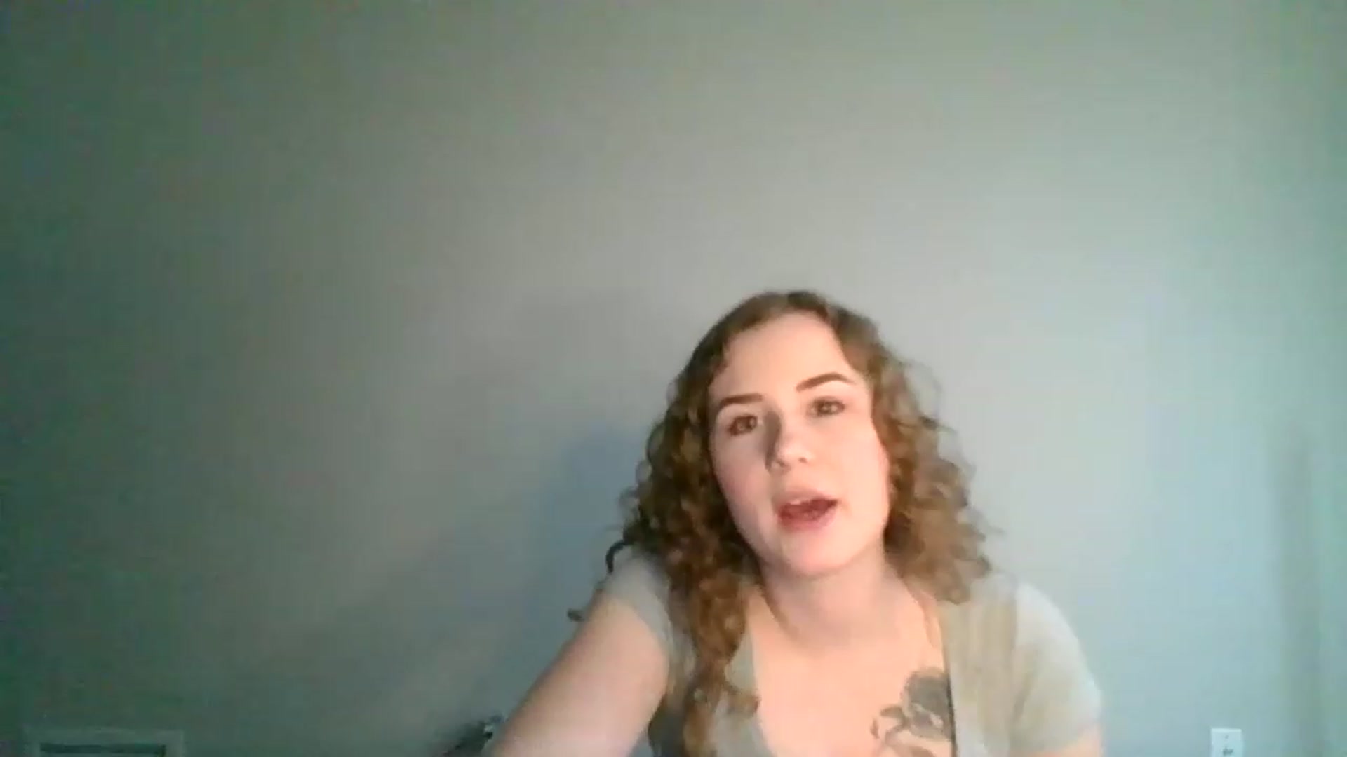 Gallery image thumbnail from Nina_RoseXx's myfreecams stream on, 03/20/2023, 21:35 image 5 of 20