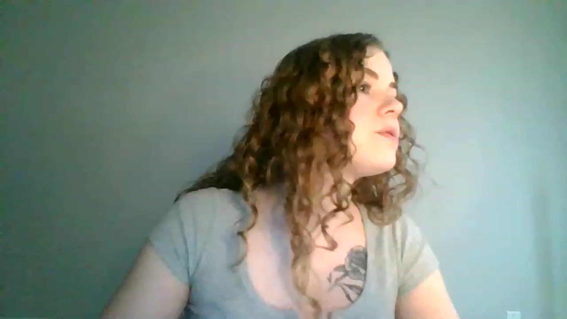 Gallery image thumbnail from Nina_RoseXx's myfreecams stream on, 03/20/2023, 21:35 image 7 of 20