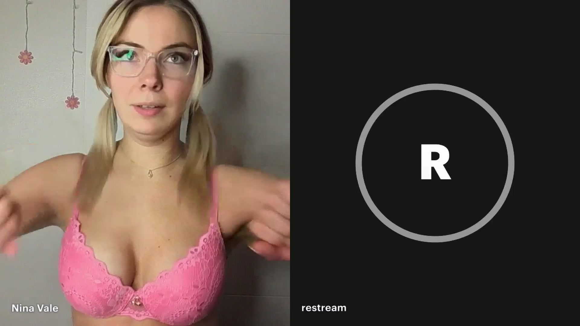 Gallery image thumbnail from Nina_Vale's myfreecams stream on, 02/02/2026, 03:57 image 19 of 20