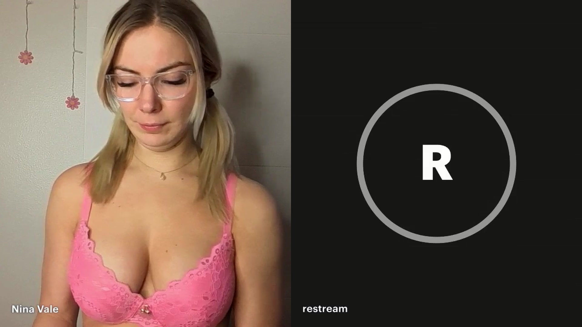 Gallery image thumbnail from Nina_Vale's myfreecams stream on, 02/02/2026, 03:57 image 18 of 20