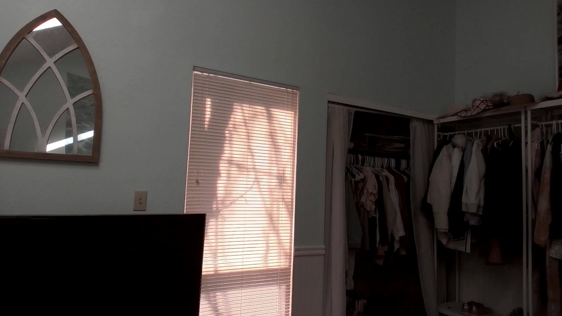 Gallery image thumbnail from Nina_Vale's myfreecams stream on, 03/26/2026, 21:09 image 15 of 20
