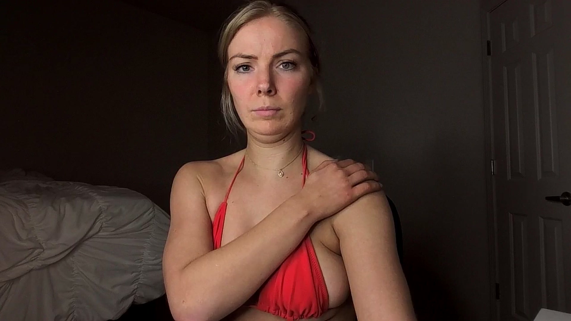 Gallery image thumbnail from Nina_Vale's myfreecams stream on, 04/03/2026, 07:37 image 5 of 20