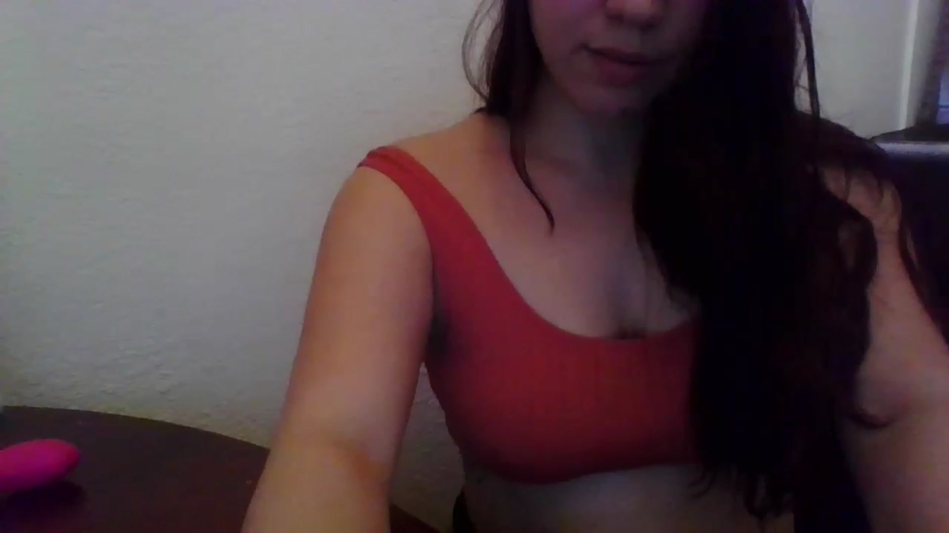 Gallery image thumbnail from Nina_lovez's myfreecams stream on, 12/09/2022, 18:34 image 9 of 20
