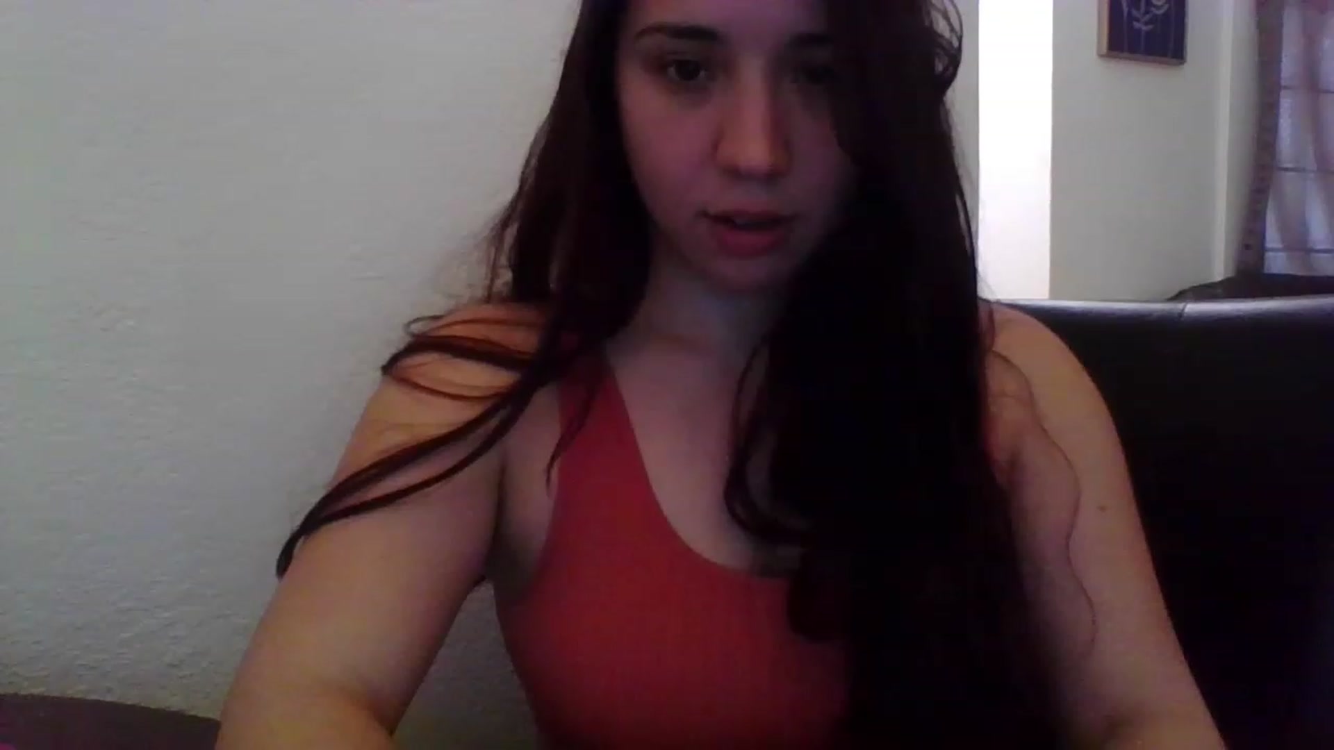 Gallery image thumbnail from Nina_lovez's myfreecams stream on, 12/09/2022, 18:34 image 13 of 20