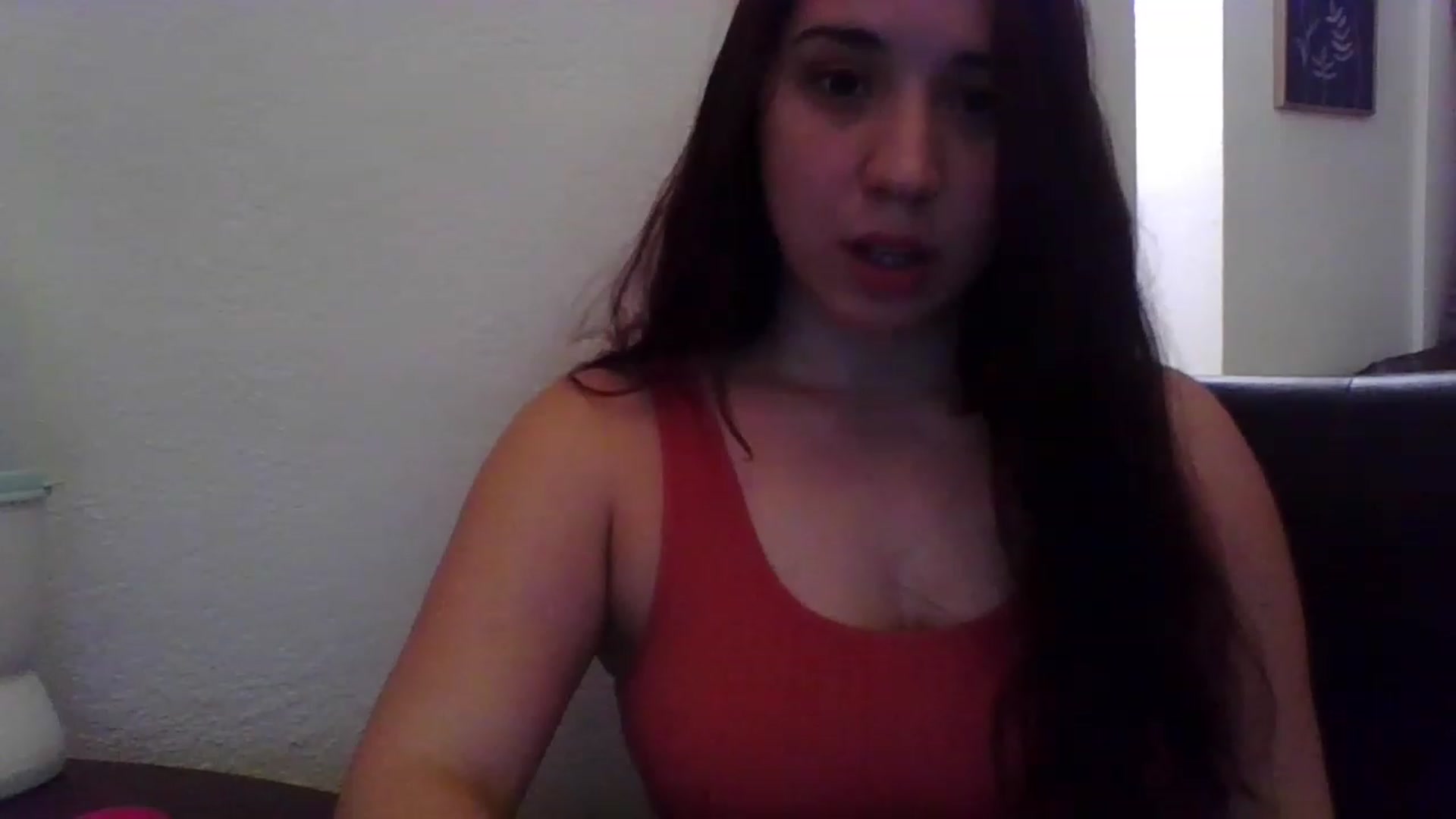 Gallery image thumbnail from Nina_lovez's myfreecams stream on, 12/09/2022, 18:34 image 1 of 20