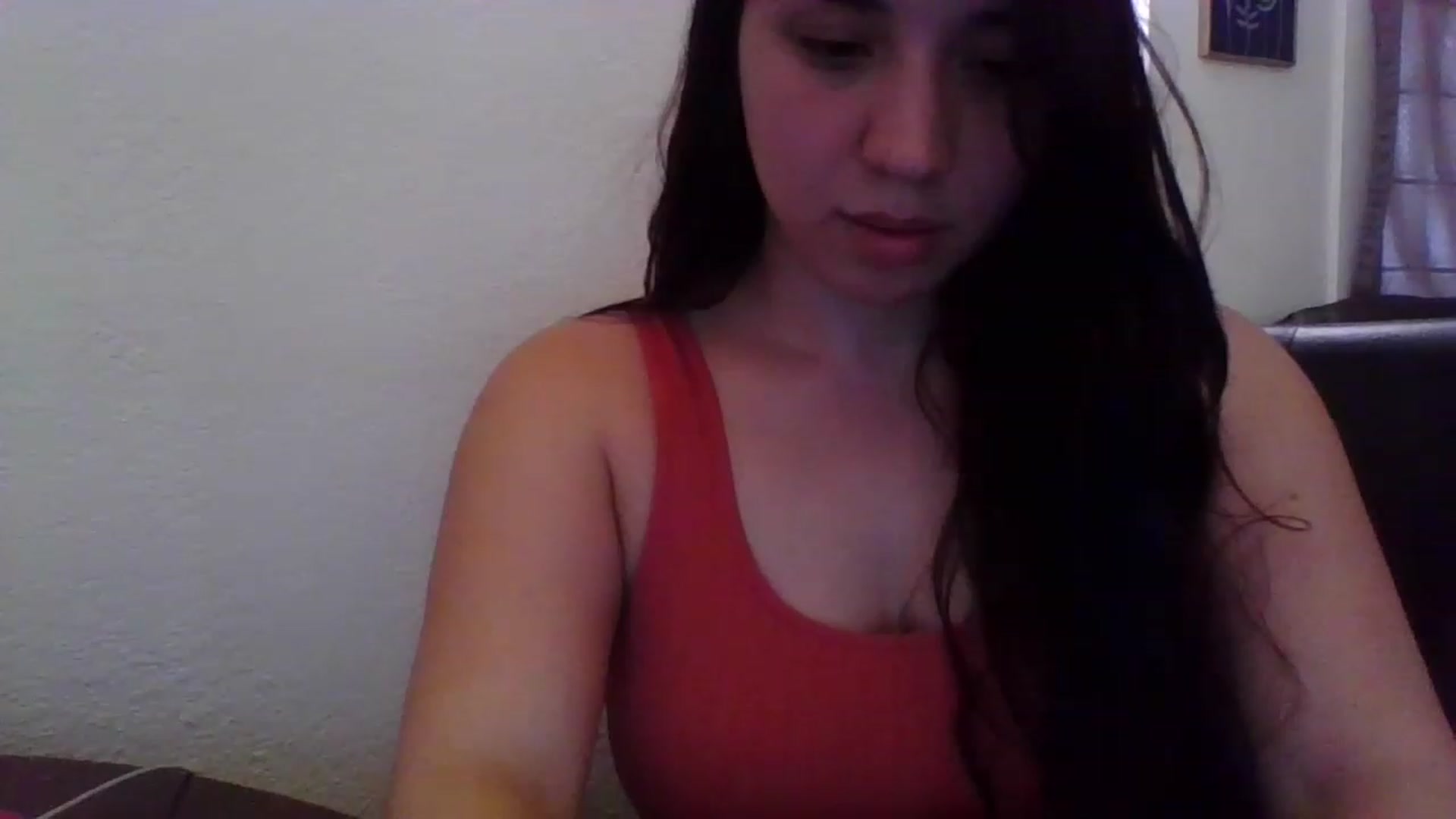 Gallery image thumbnail from Nina_lovez's myfreecams stream on, 12/09/2022, 18:34 image 15 of 20