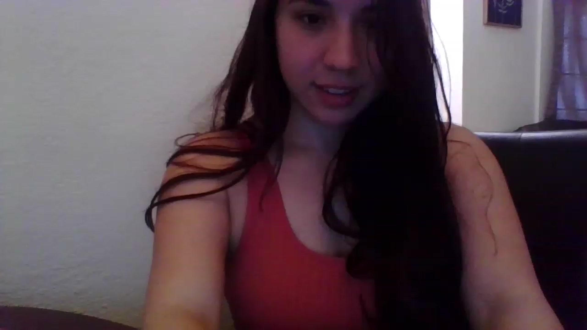 Gallery image thumbnail from Nina_lovez's myfreecams stream on, 12/09/2022, 18:34 image 12 of 20